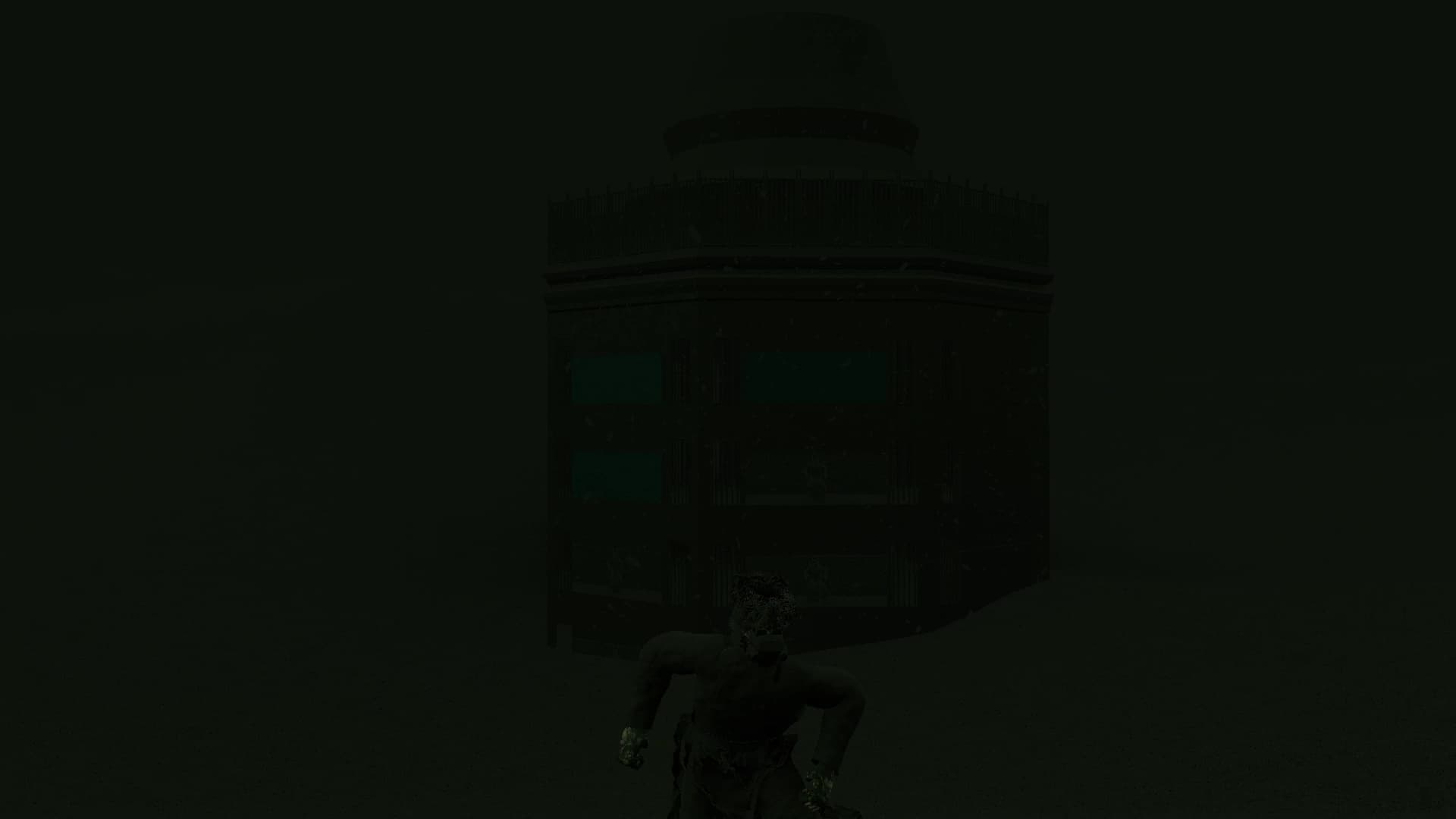 muttnurrummutt screenshot 1