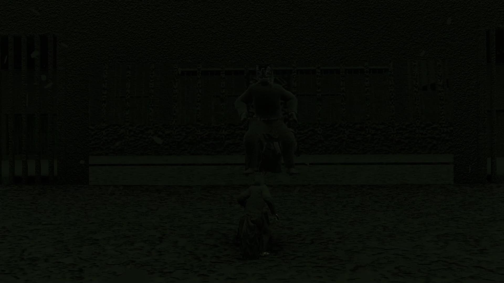 muttnurrummutt screenshot 2