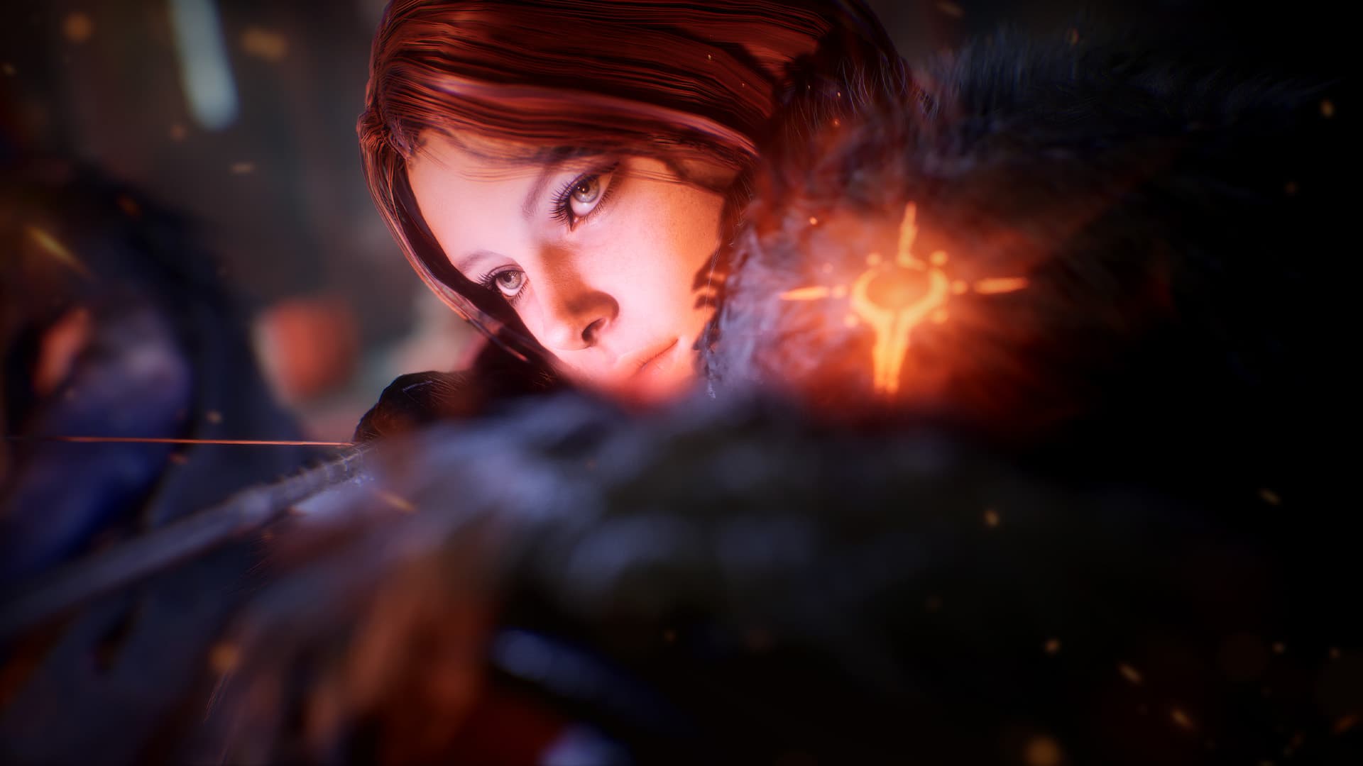 RAVEN2 screenshot 7
