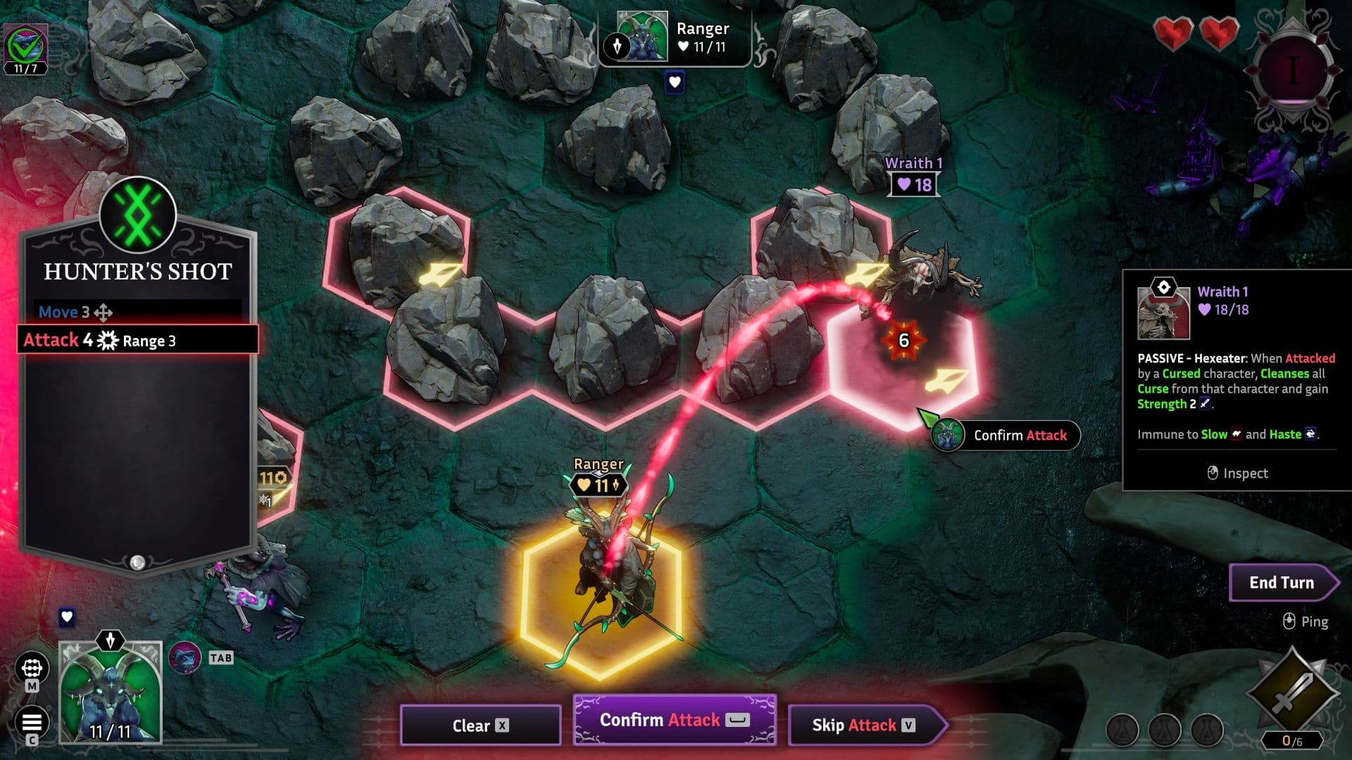 Shadowstone official image 3