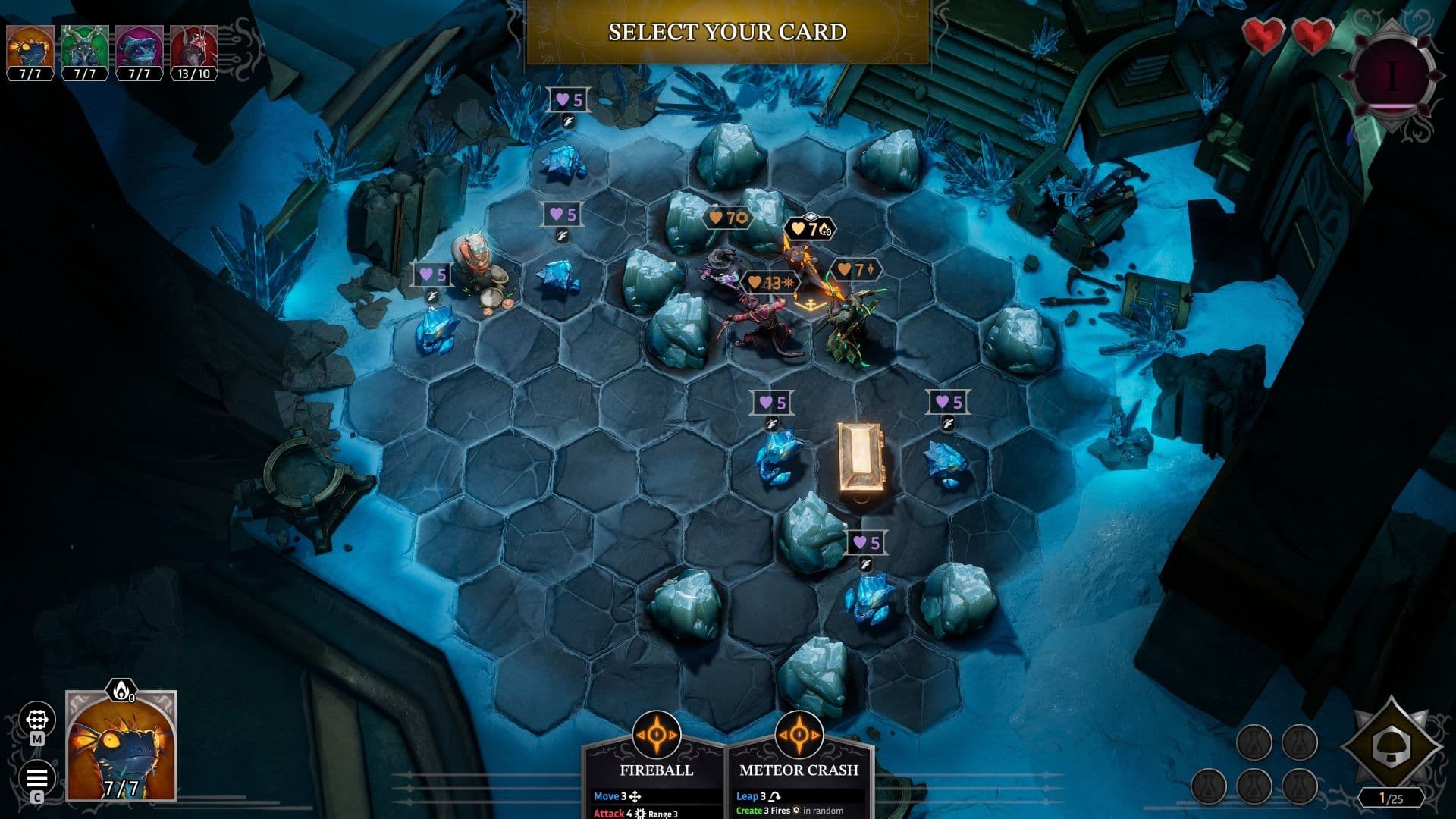 Shadowstone official image 1