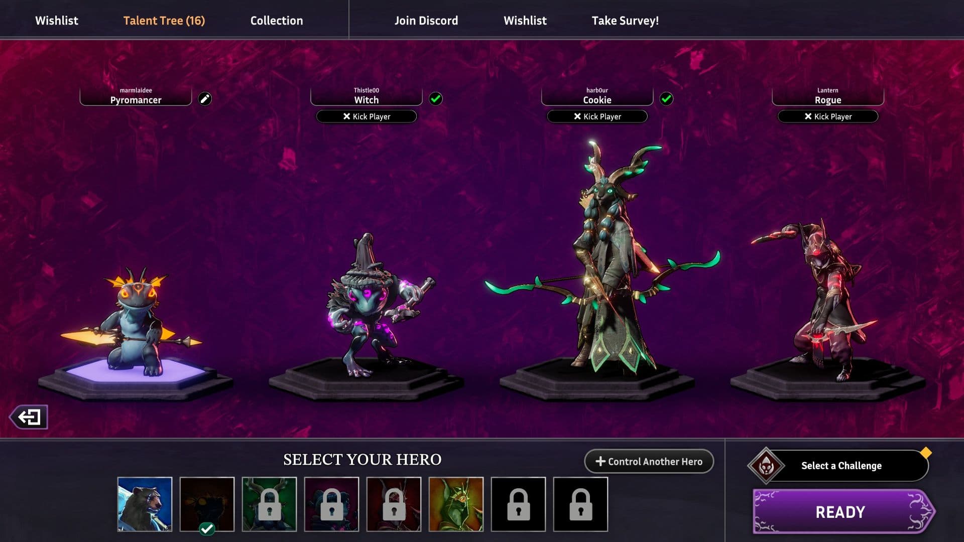 Shadowstone official image 2