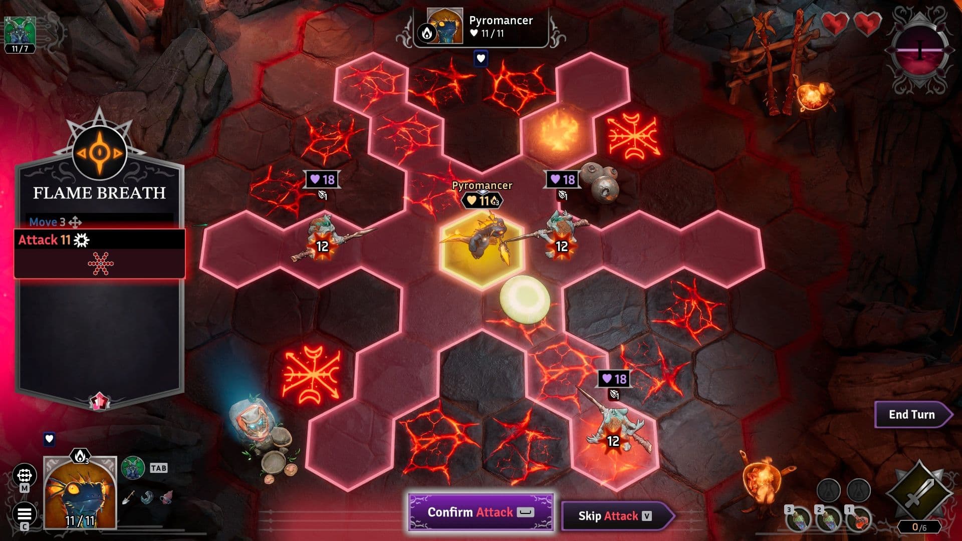 Shadowstone official image 4