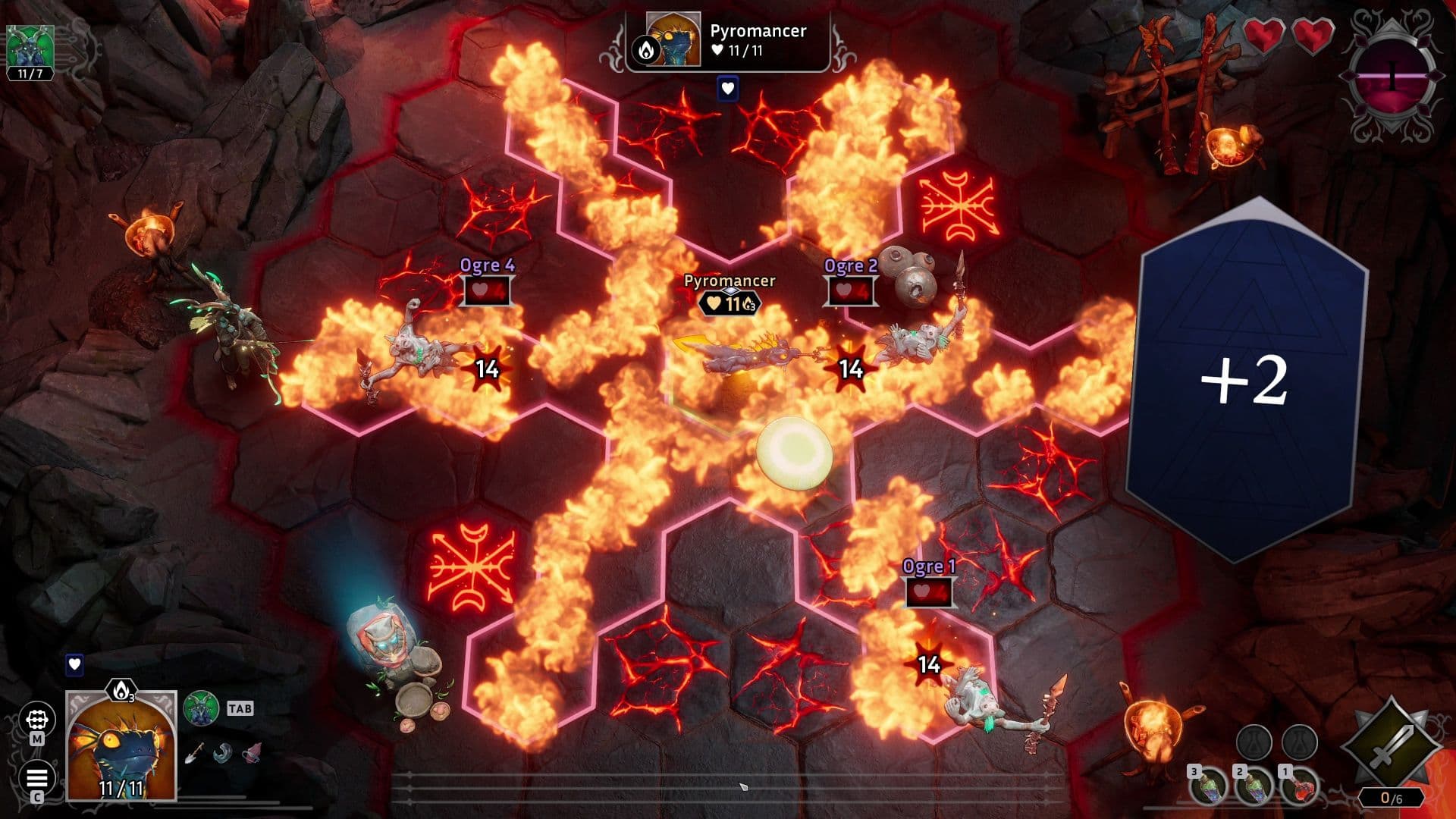 Shadowstone official image 5
