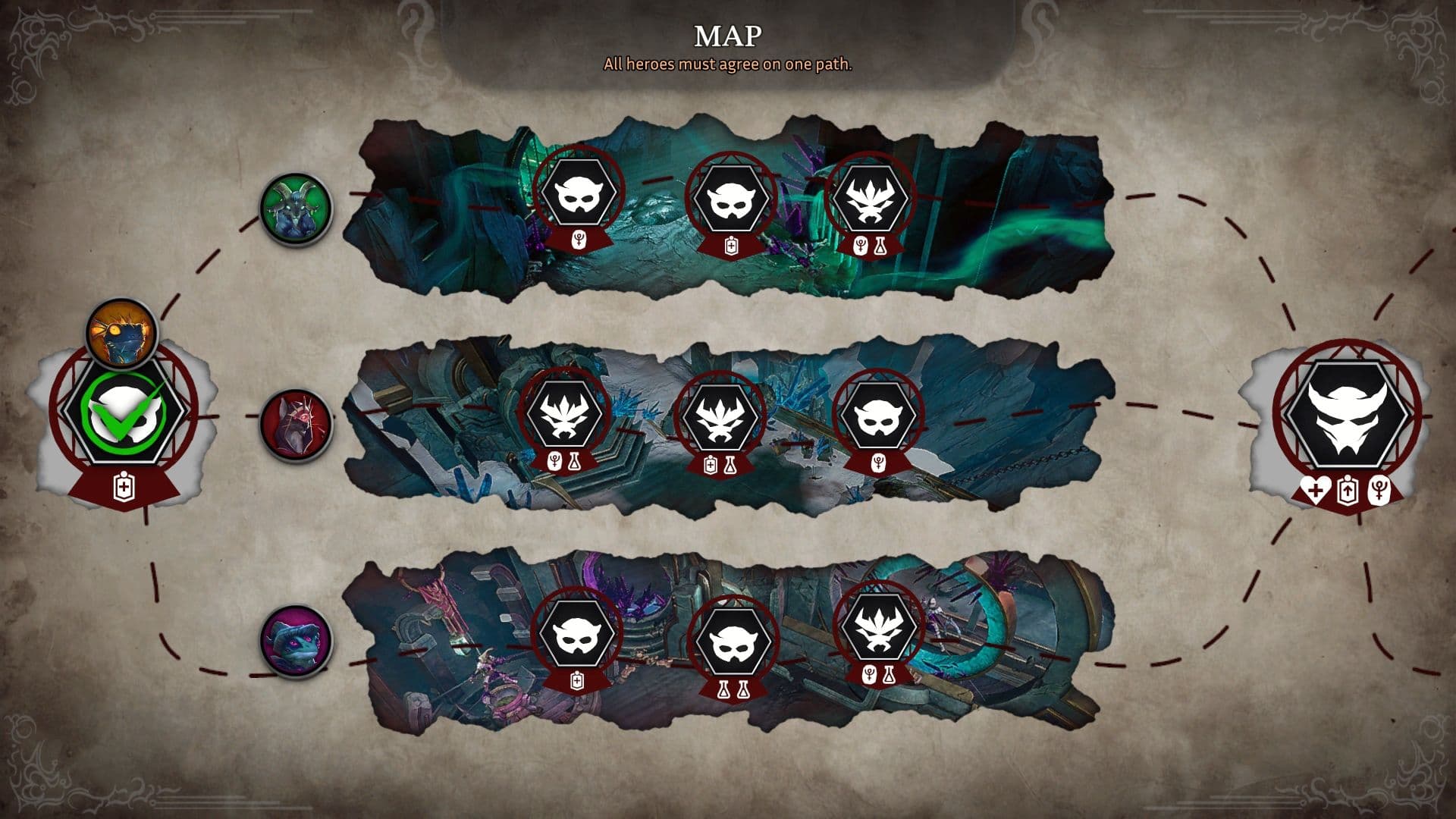 Shadowstone official image 6