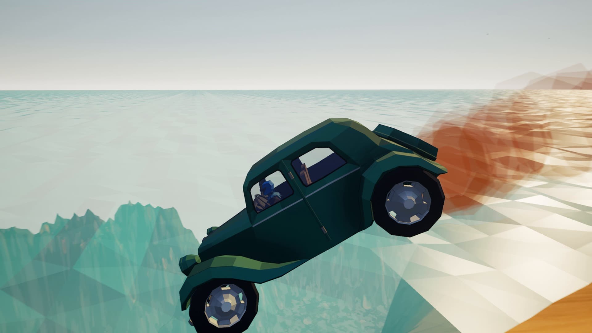 Ballerspiel screenshot 7