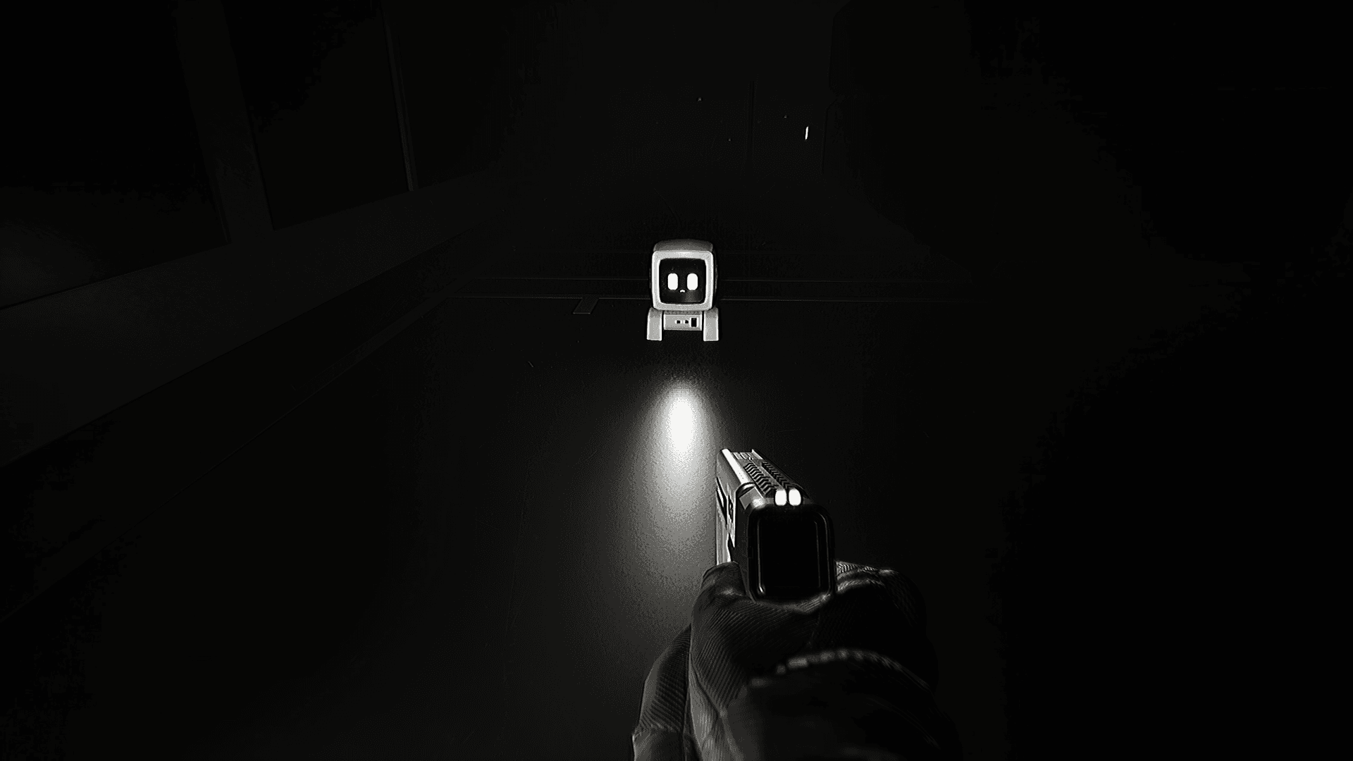 CODE EXIT screenshot 8