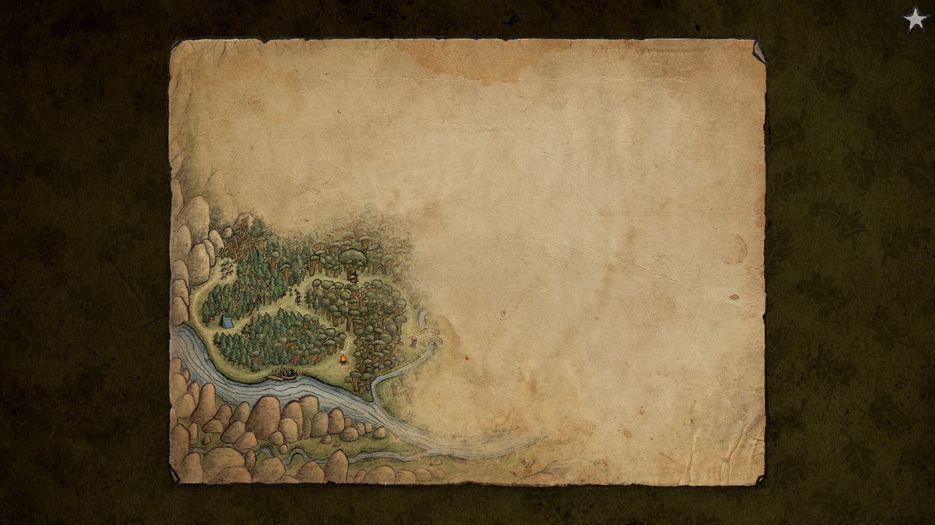 Pilgrims screenshot 9
