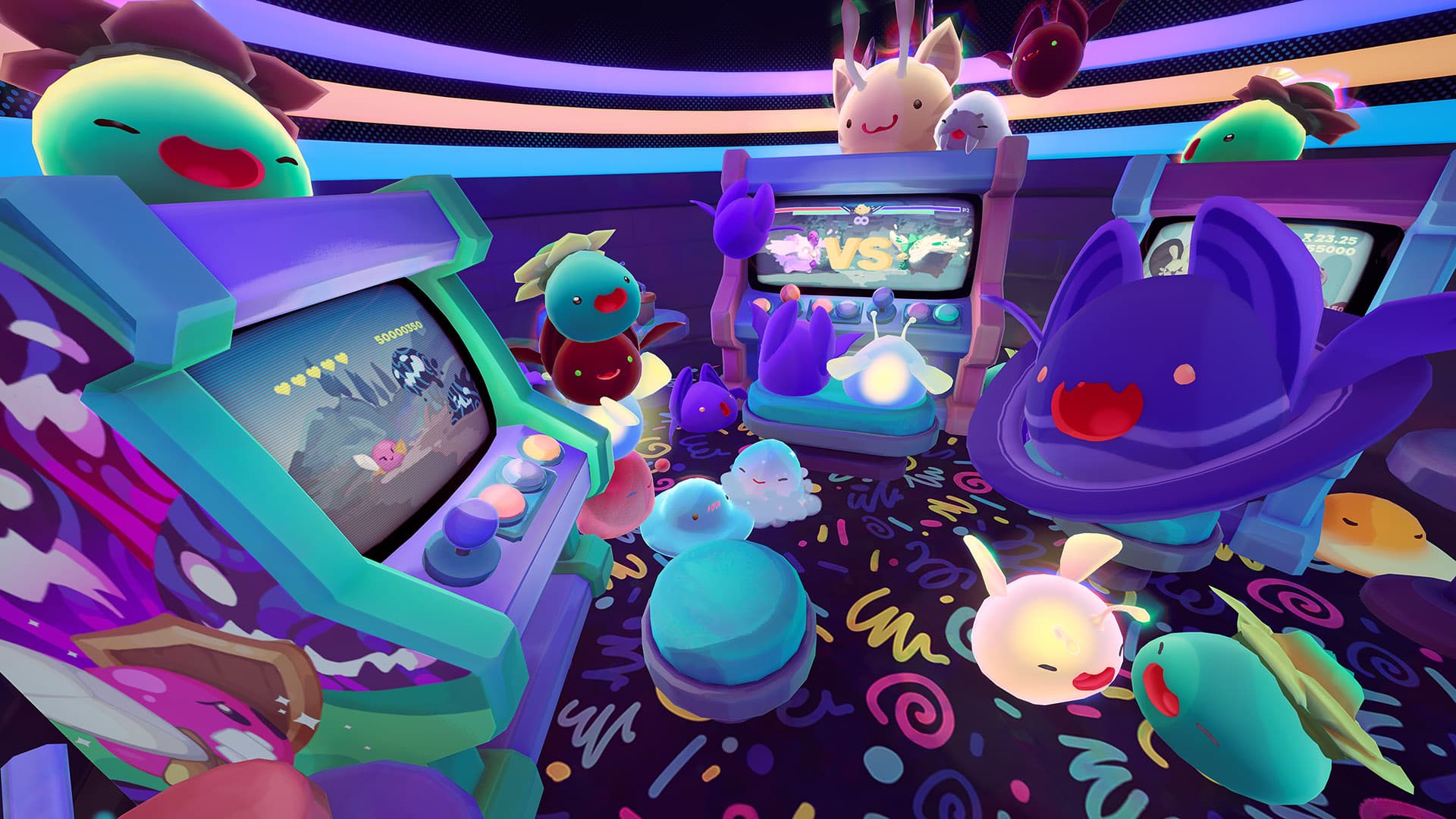 Slime Rancher 2 official image 3