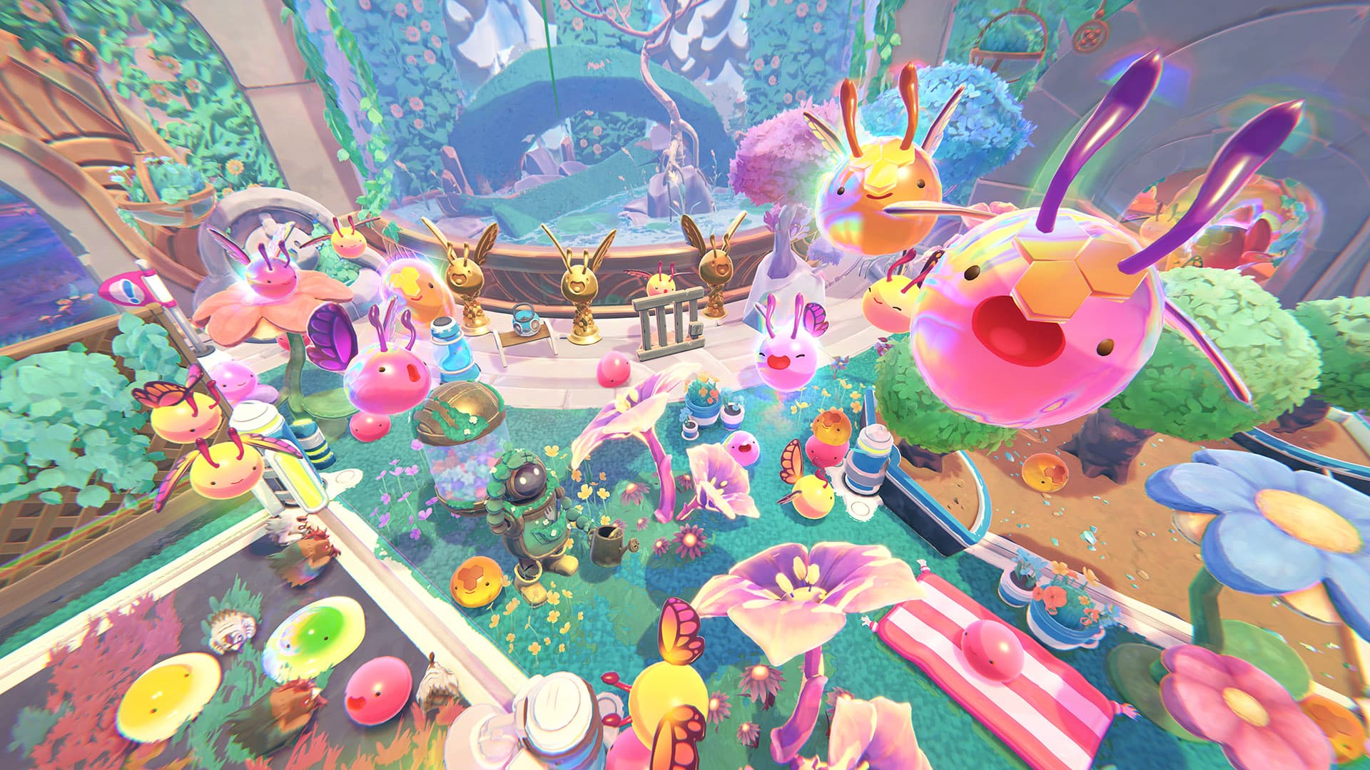 Slime Rancher 2 official image 1