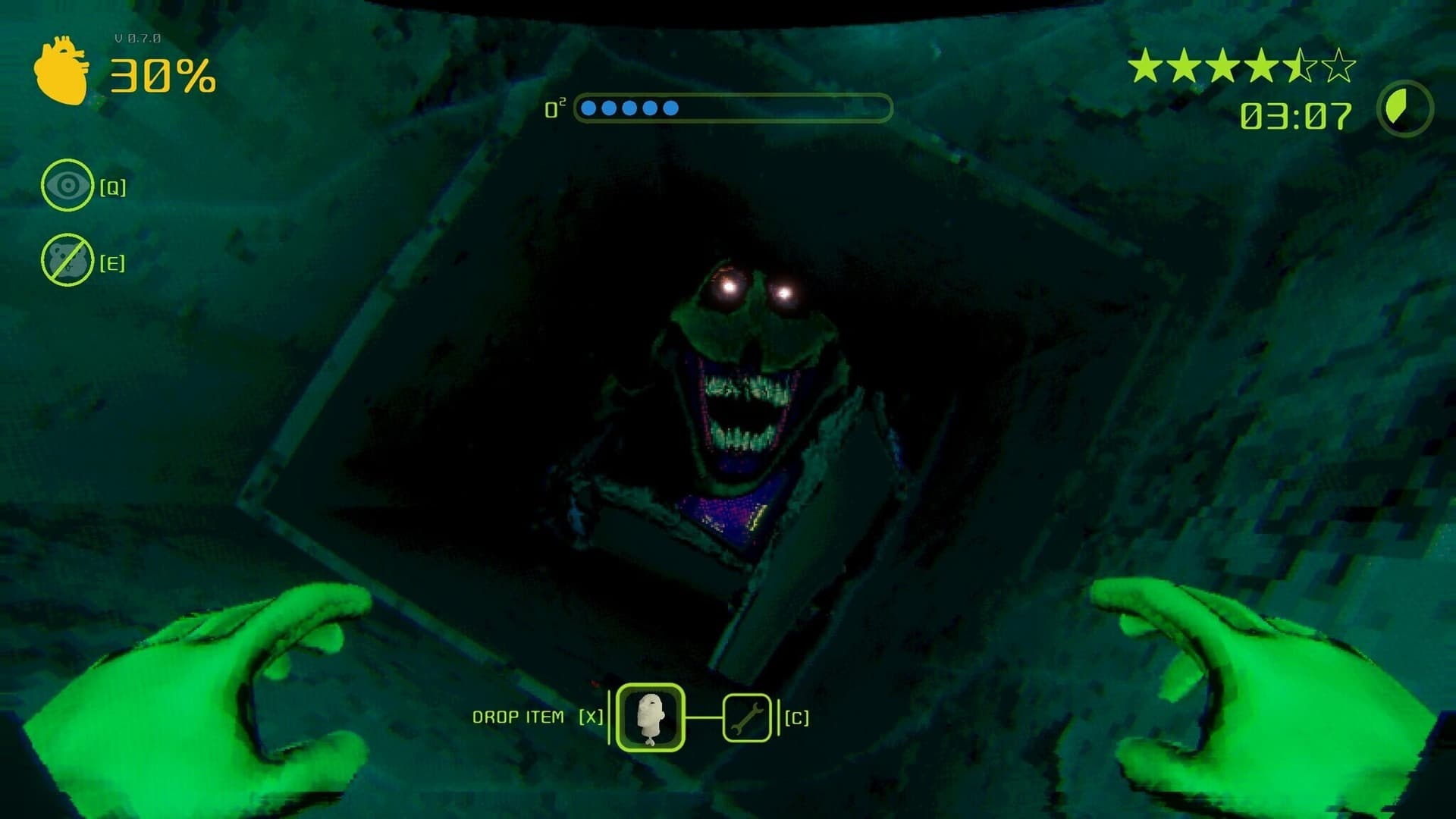 Murky Divers screenshot 4
