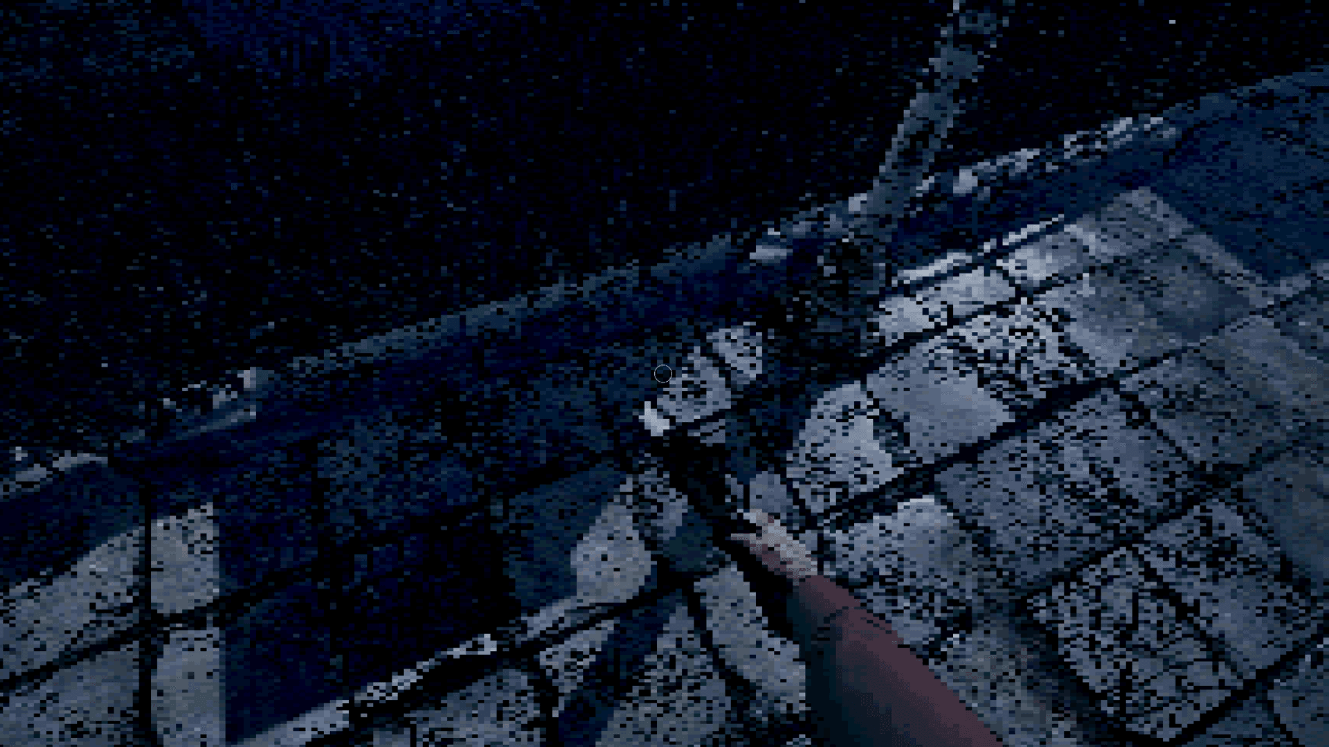 Spirit Catcher 93' official image 5