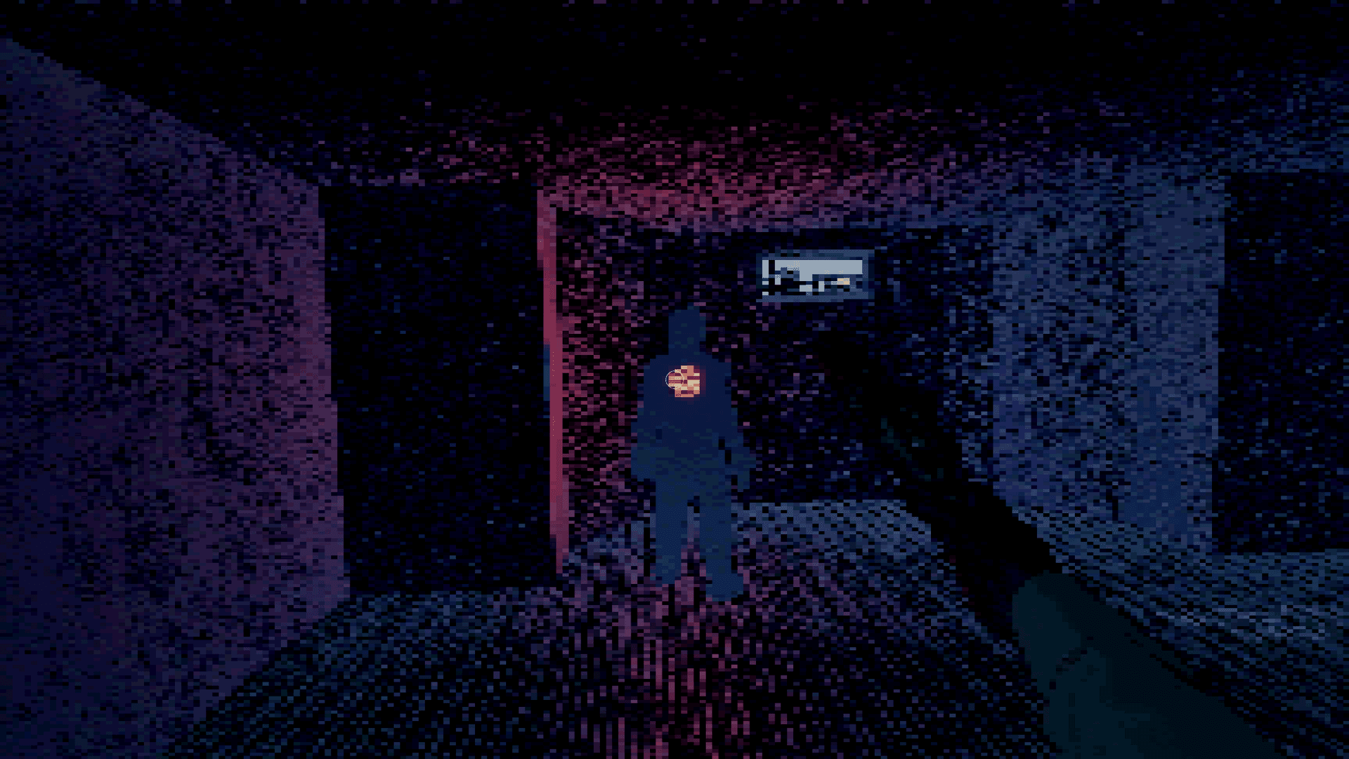 Spirit Catcher 93' official image 3