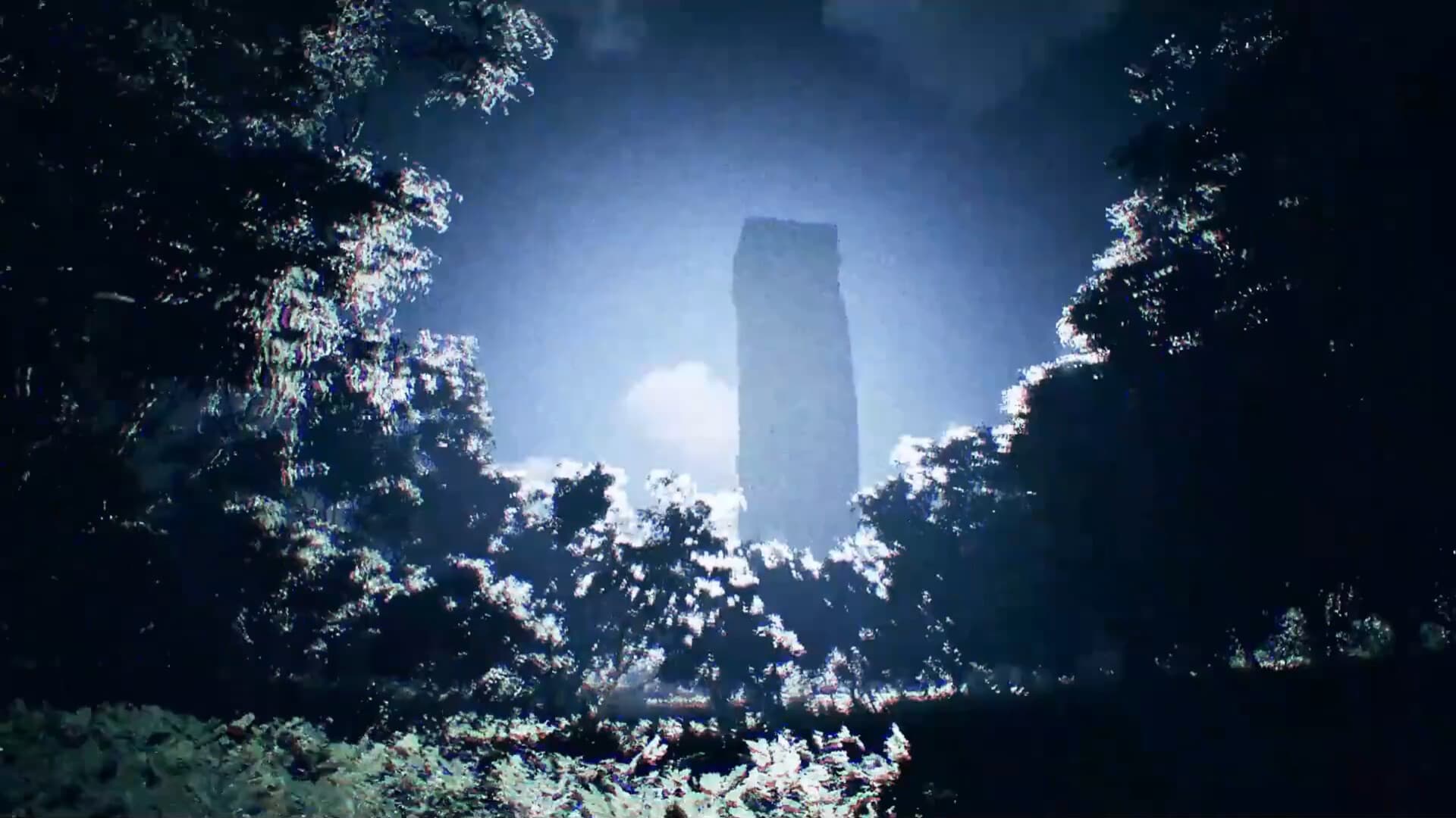 Spirit Catcher 93' screenshot 4