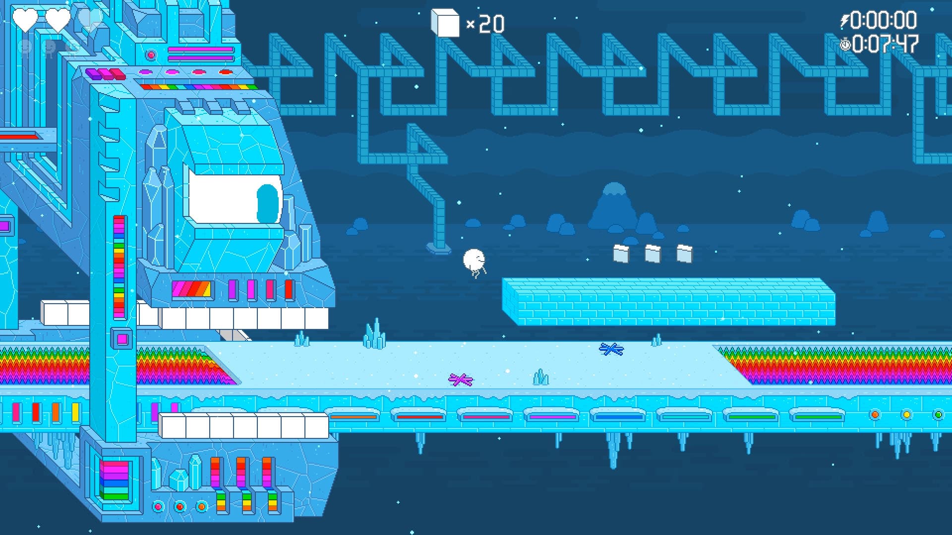 Spinch screenshot 7