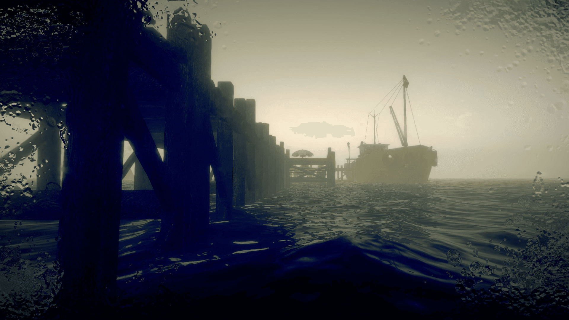 Secret Doctrine screenshot 6