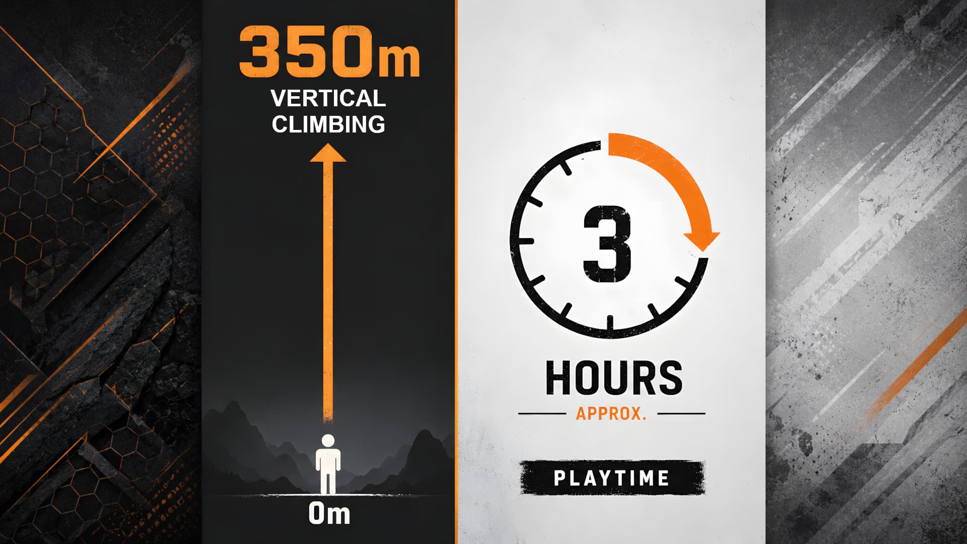 GetHigh.EXE screenshot 3