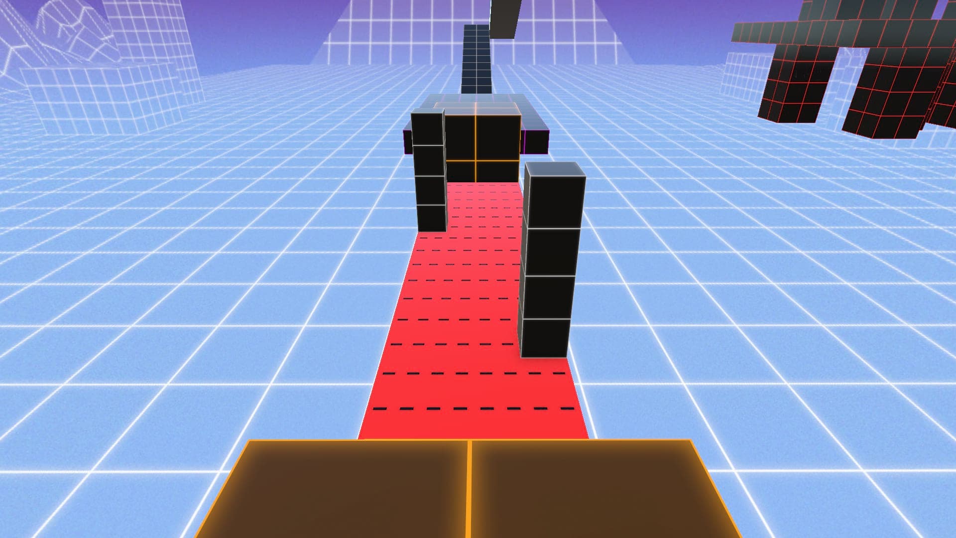 GetHigh.EXE official image 9