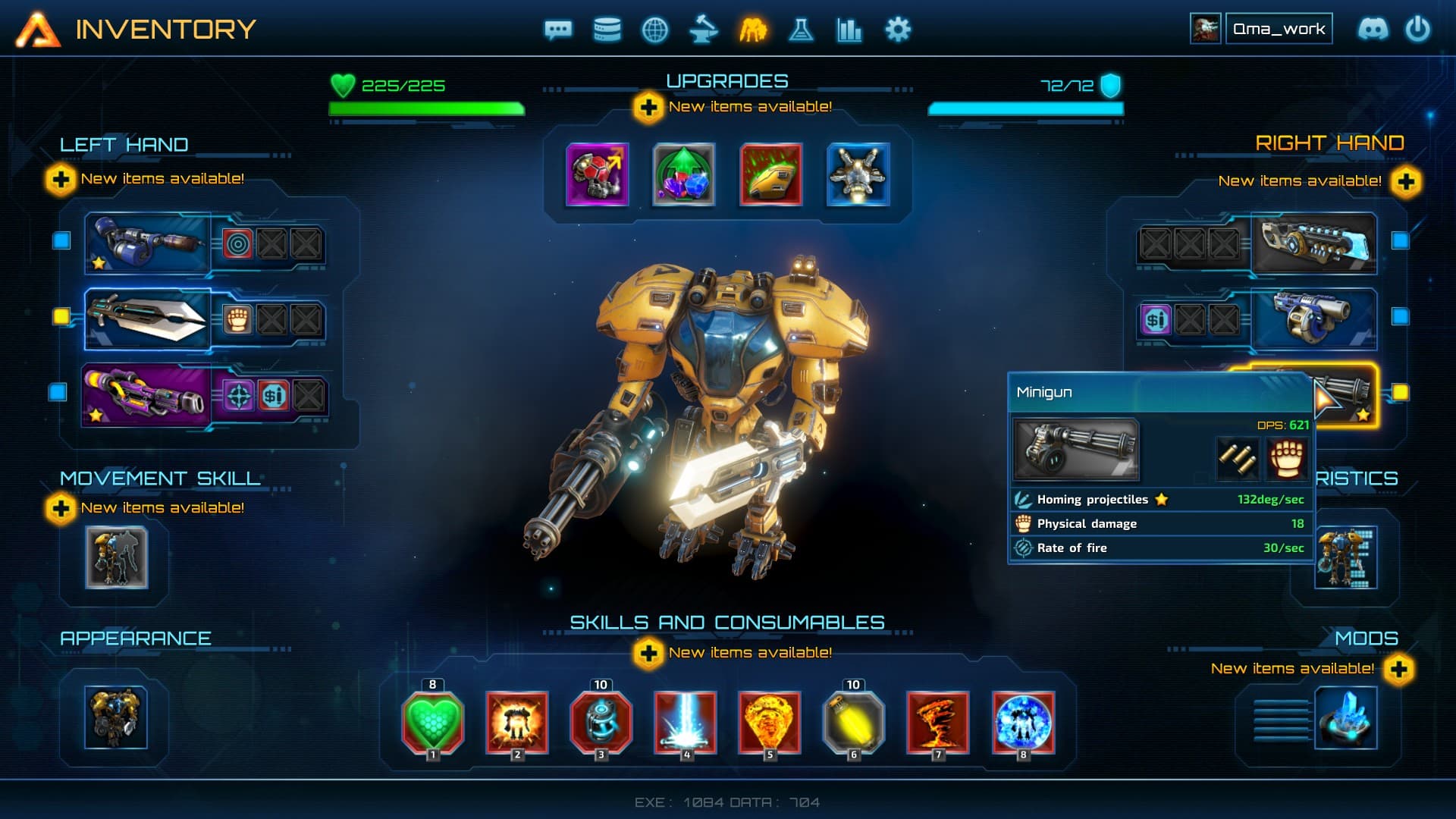 The Riftbreaker official image 4