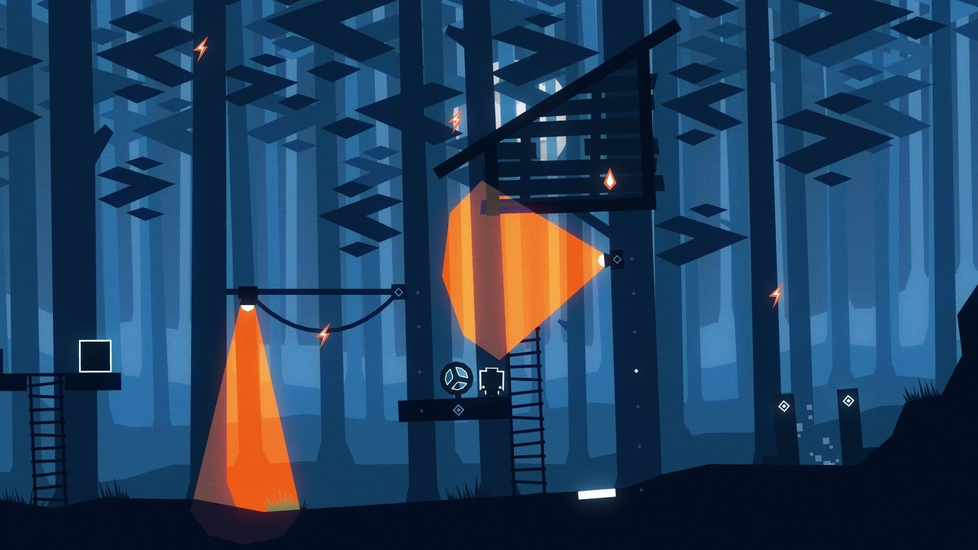 Night Lights official image 8