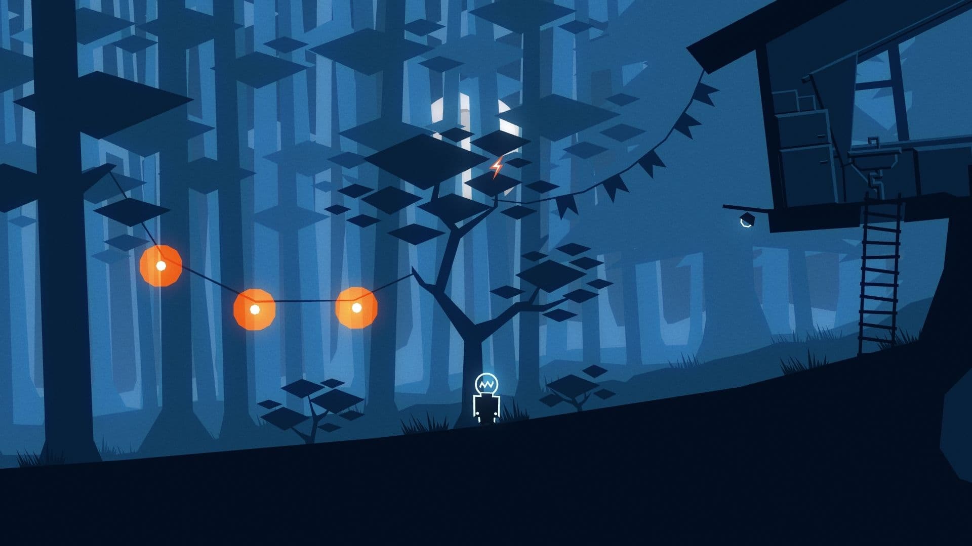 Night Lights official image 6