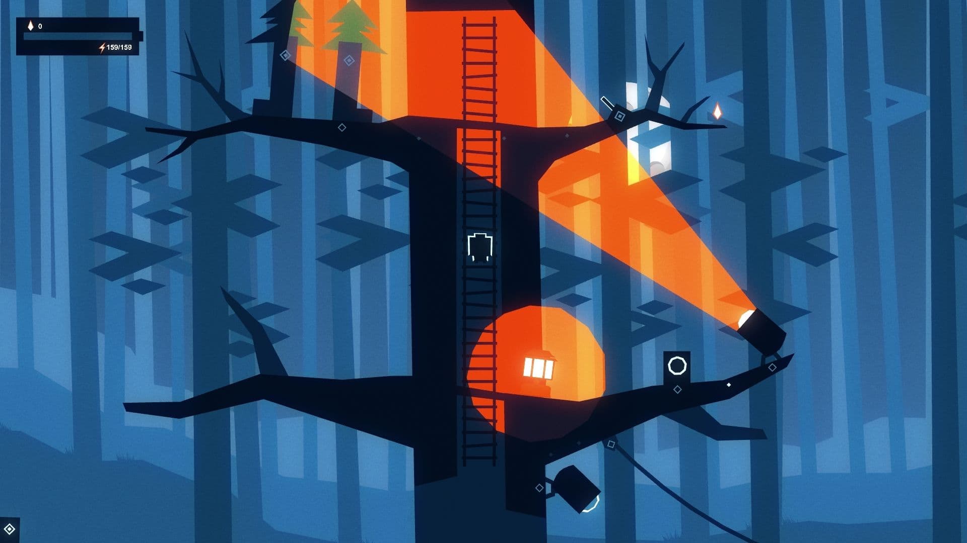 Night Lights official image 2