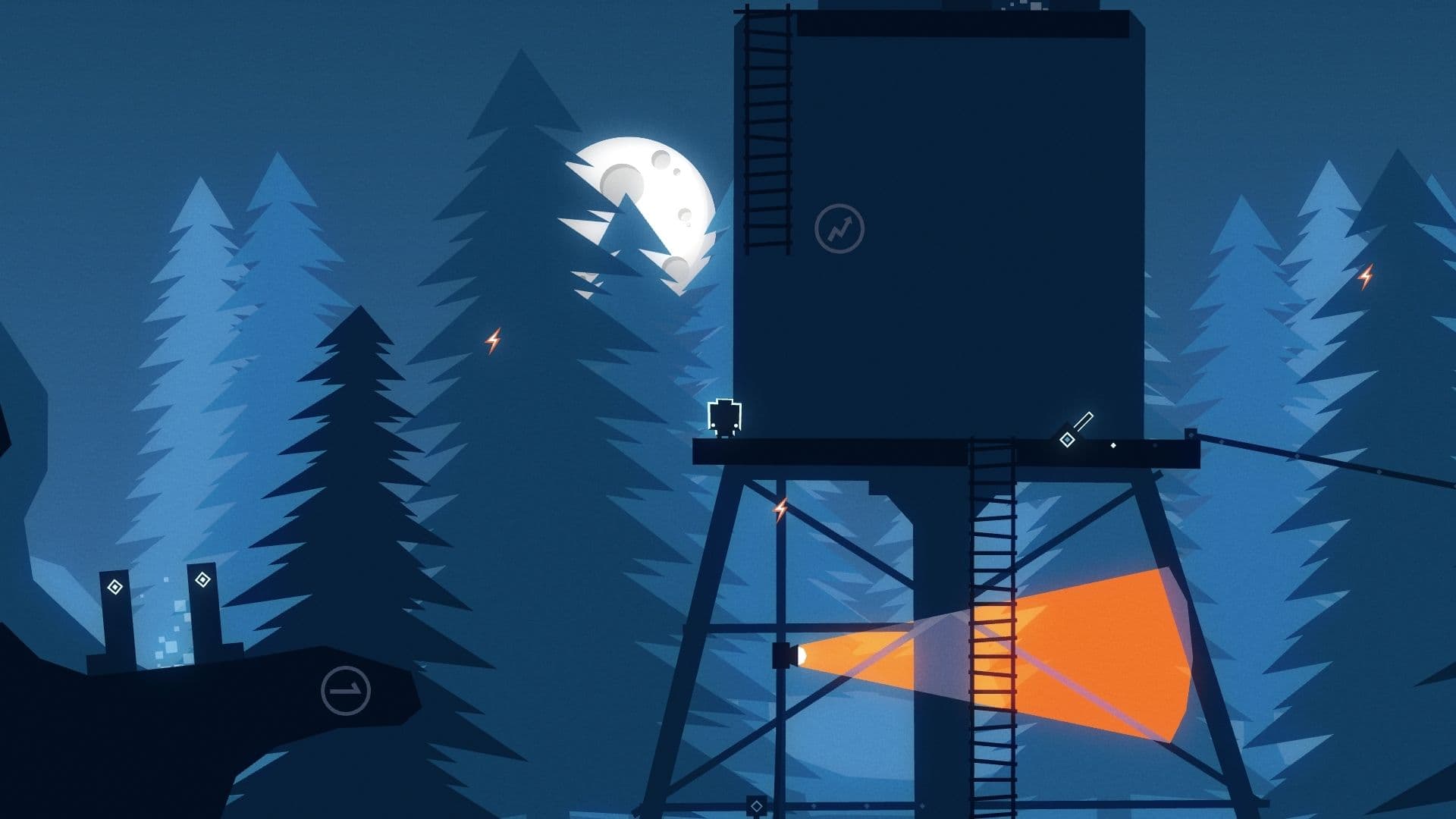Night Lights official image 7