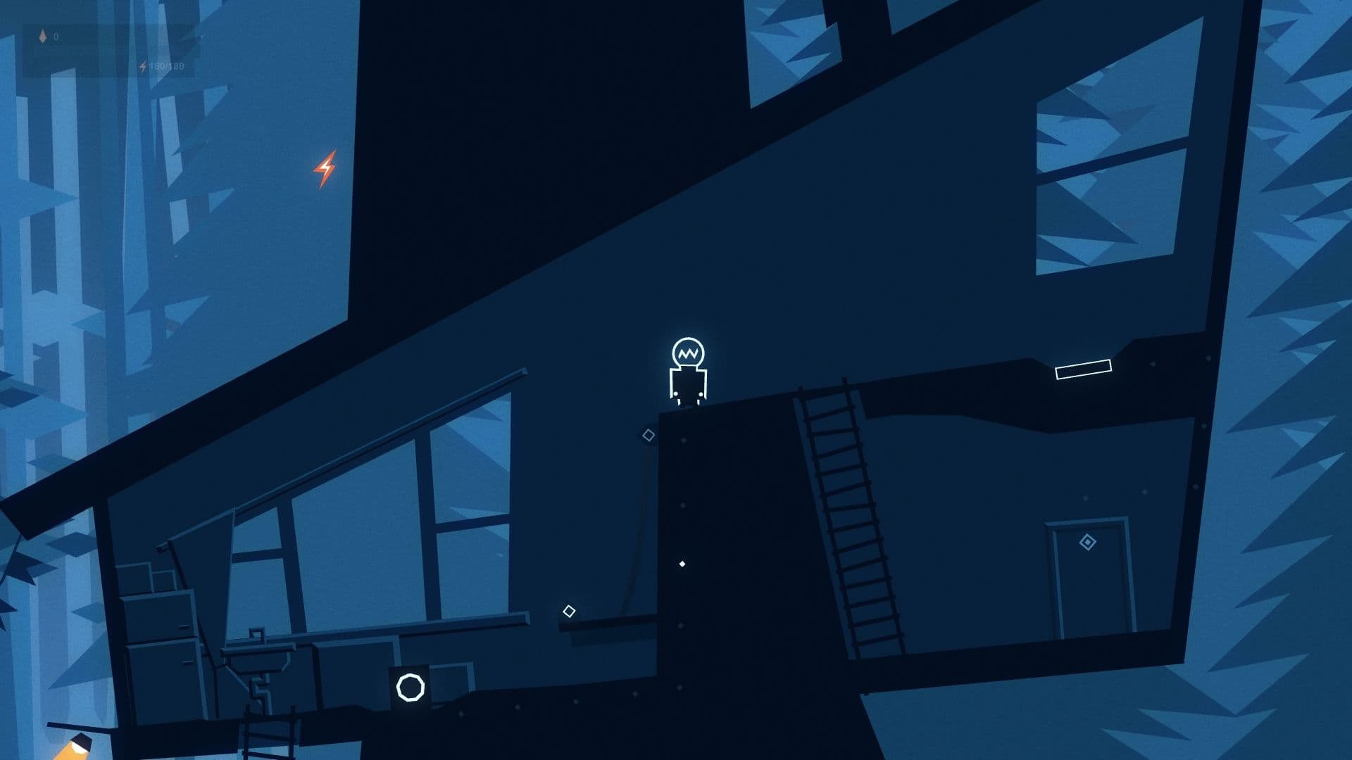 Night Lights official image 5