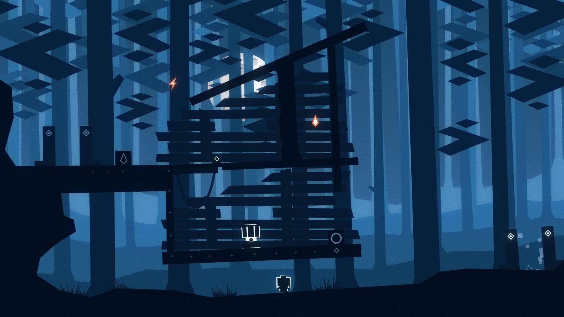 Night Lights official image 9