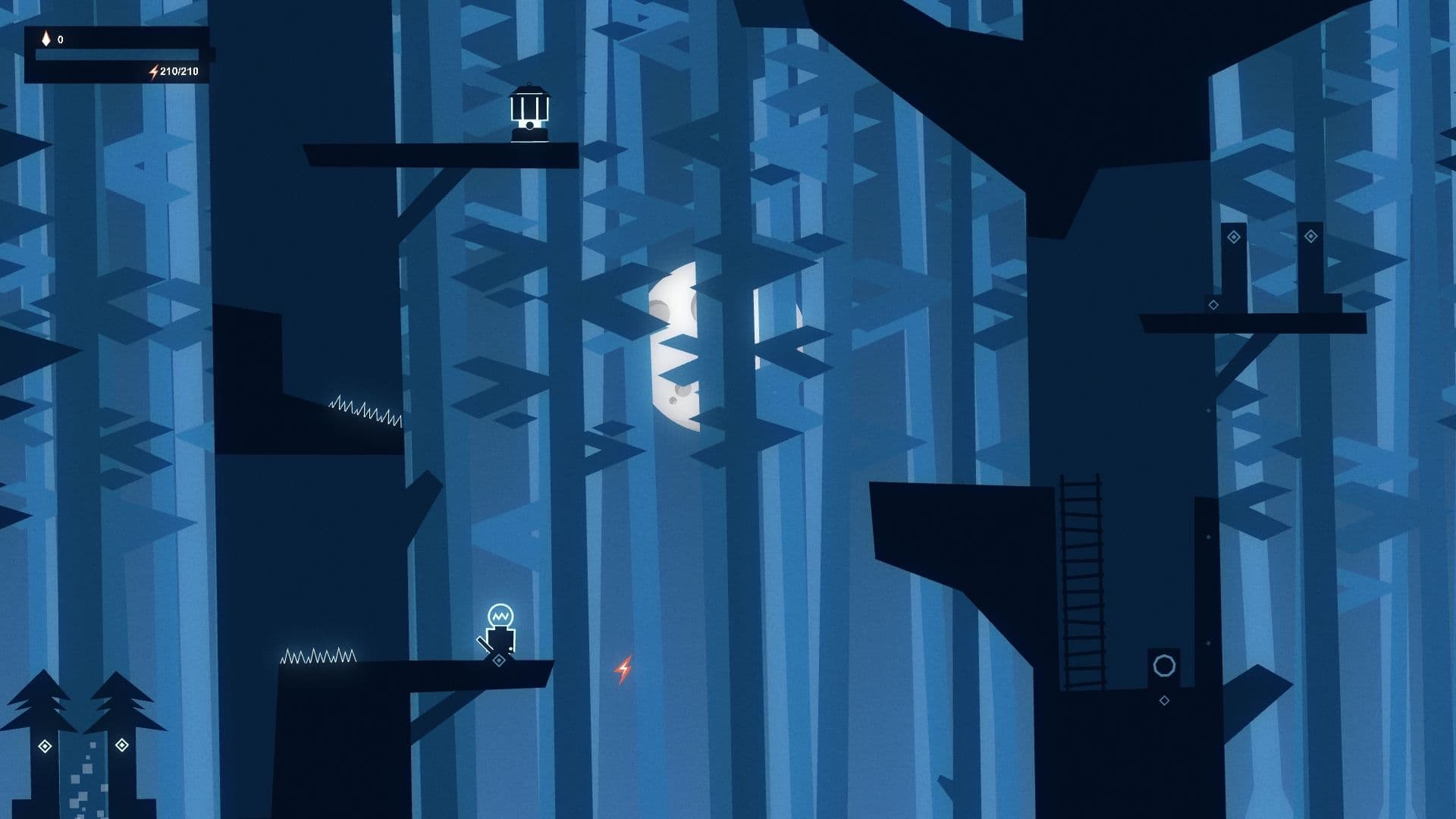 Night Lights official image 10