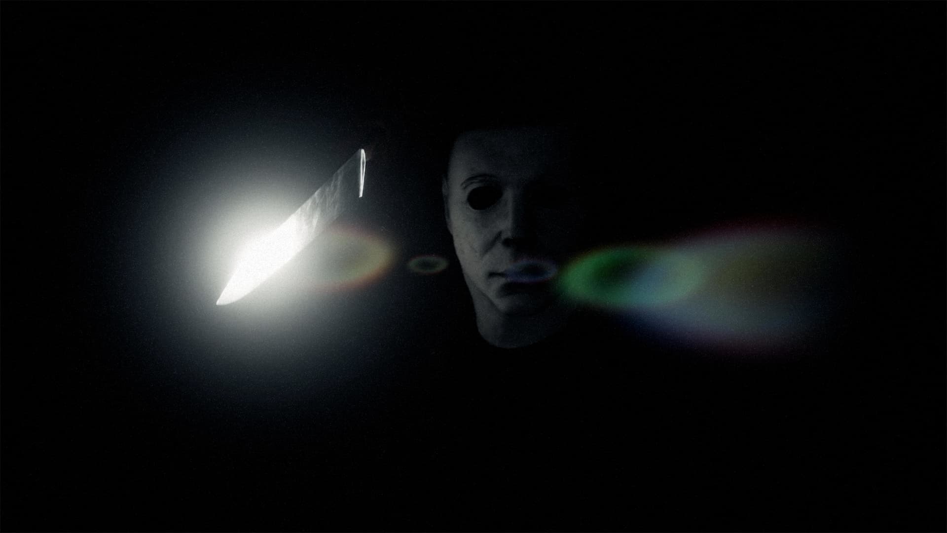 Halloween: The Game screenshot 7