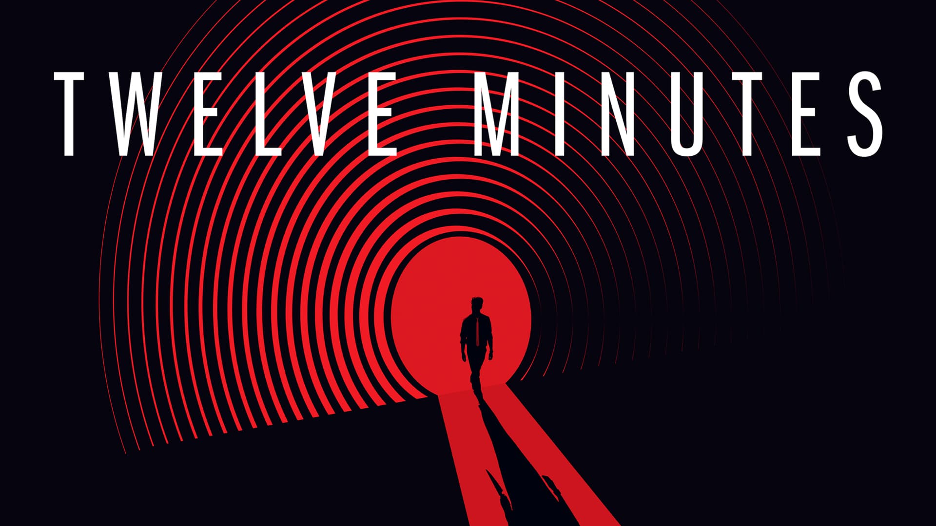 Twelve Minutes screenshot 1