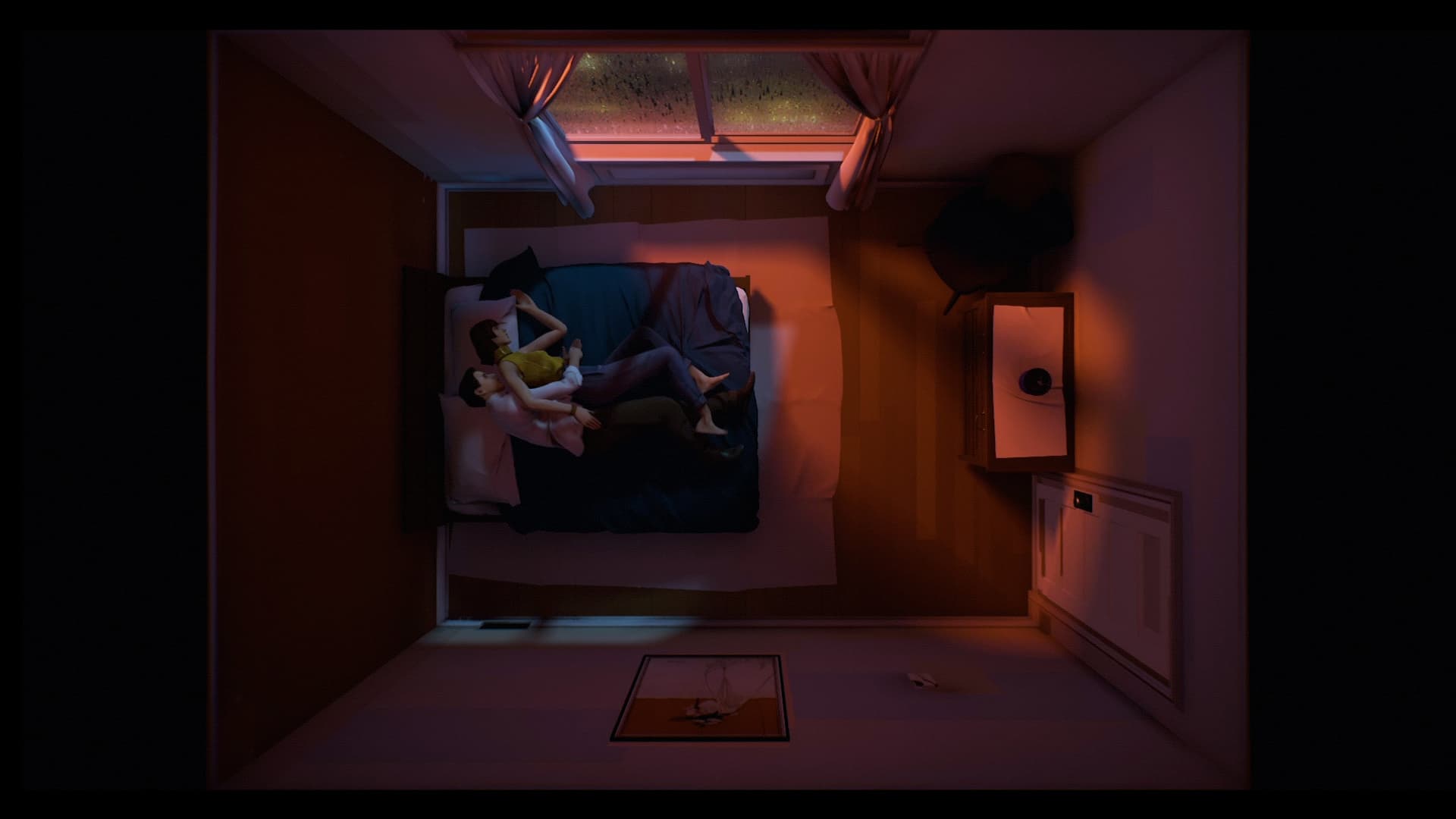 Twelve Minutes screenshot 9