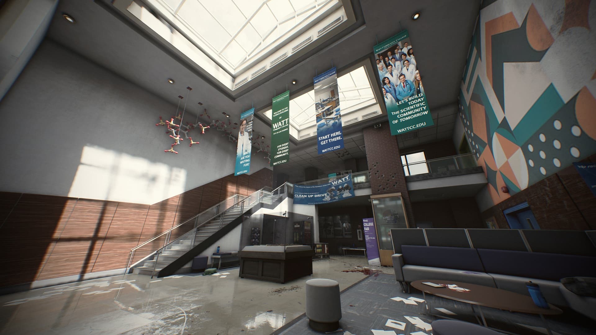 Ready or Not screenshot 7
