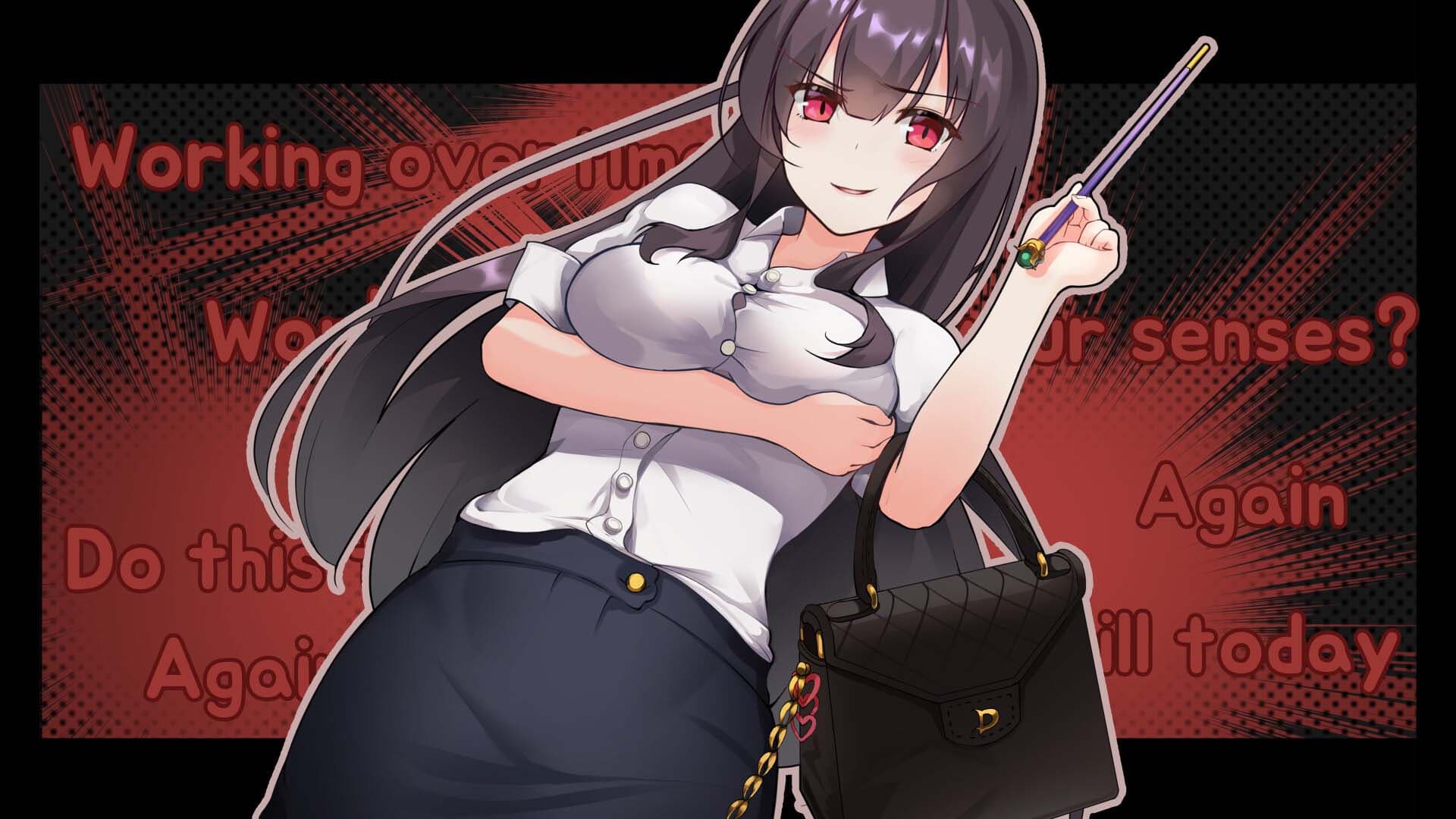 Black Academy screenshot 6