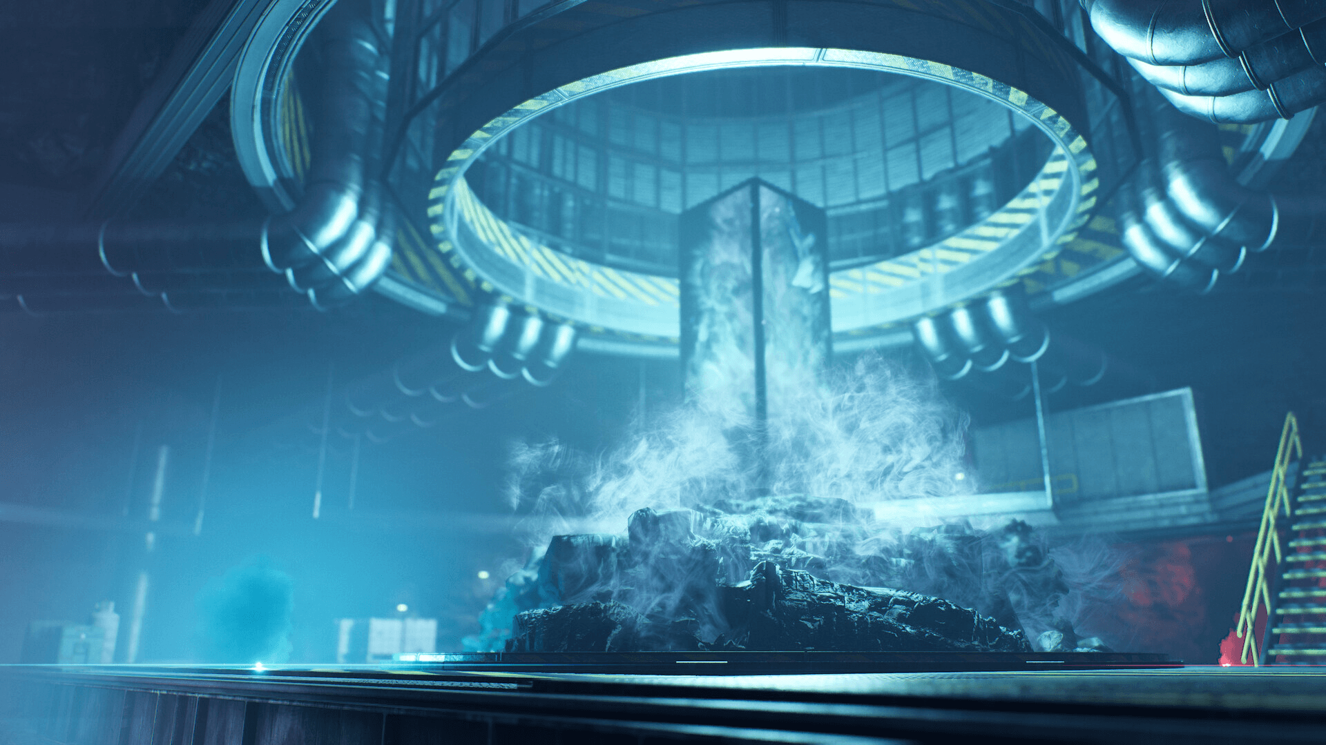 Trepang2 screenshot 6