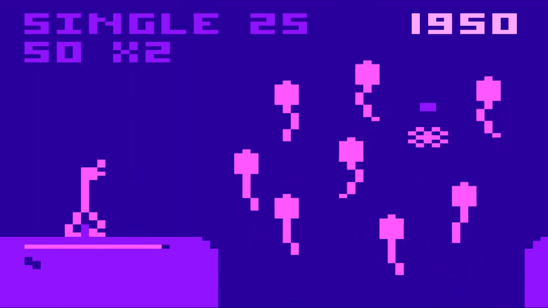 Cornhole Hero screenshot 6