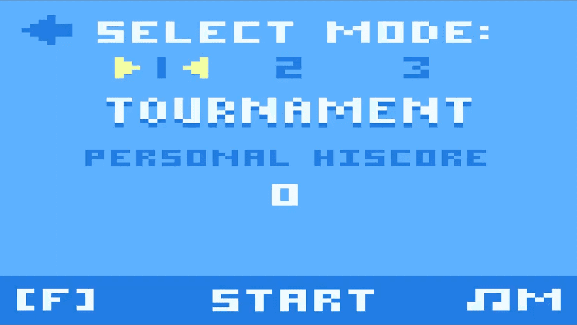 Cornhole Hero screenshot 1