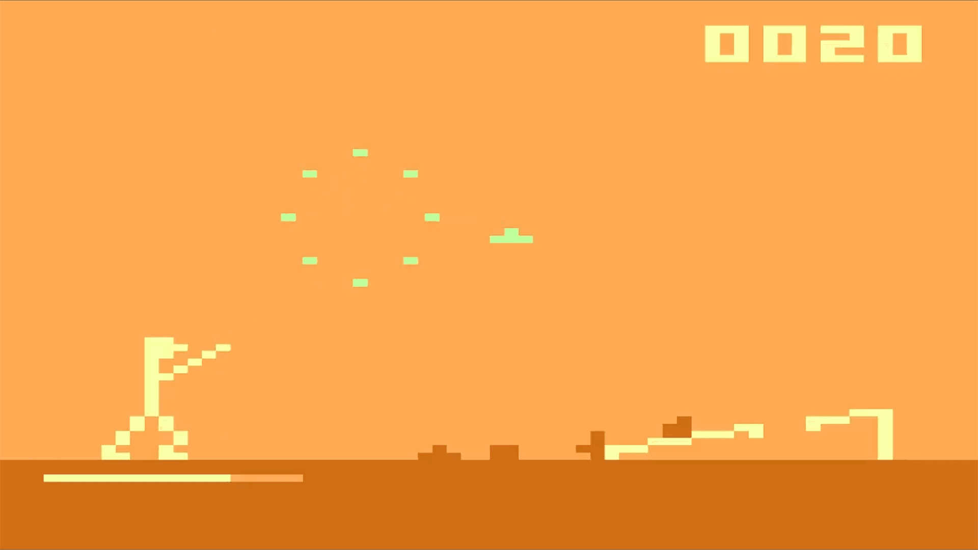 Cornhole Hero screenshot 5