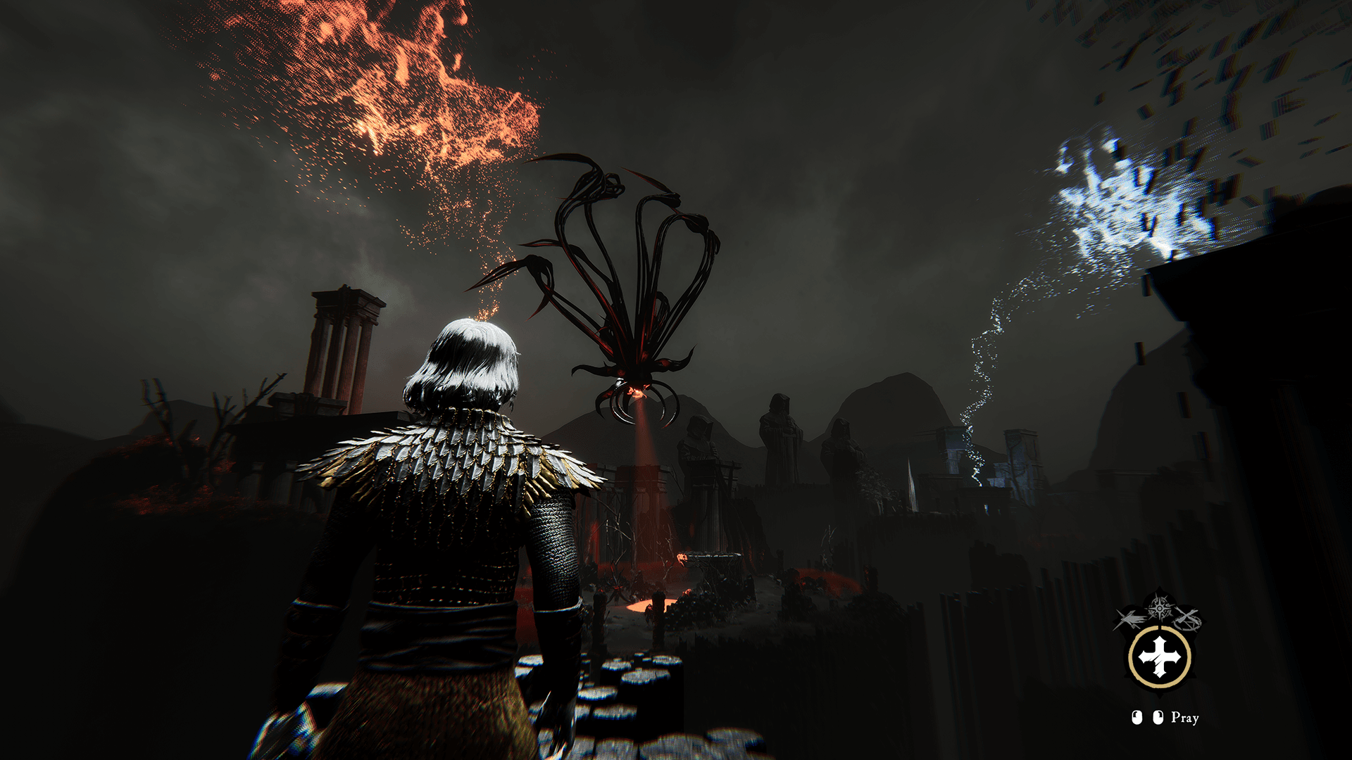 The Inquisitor screenshot 7