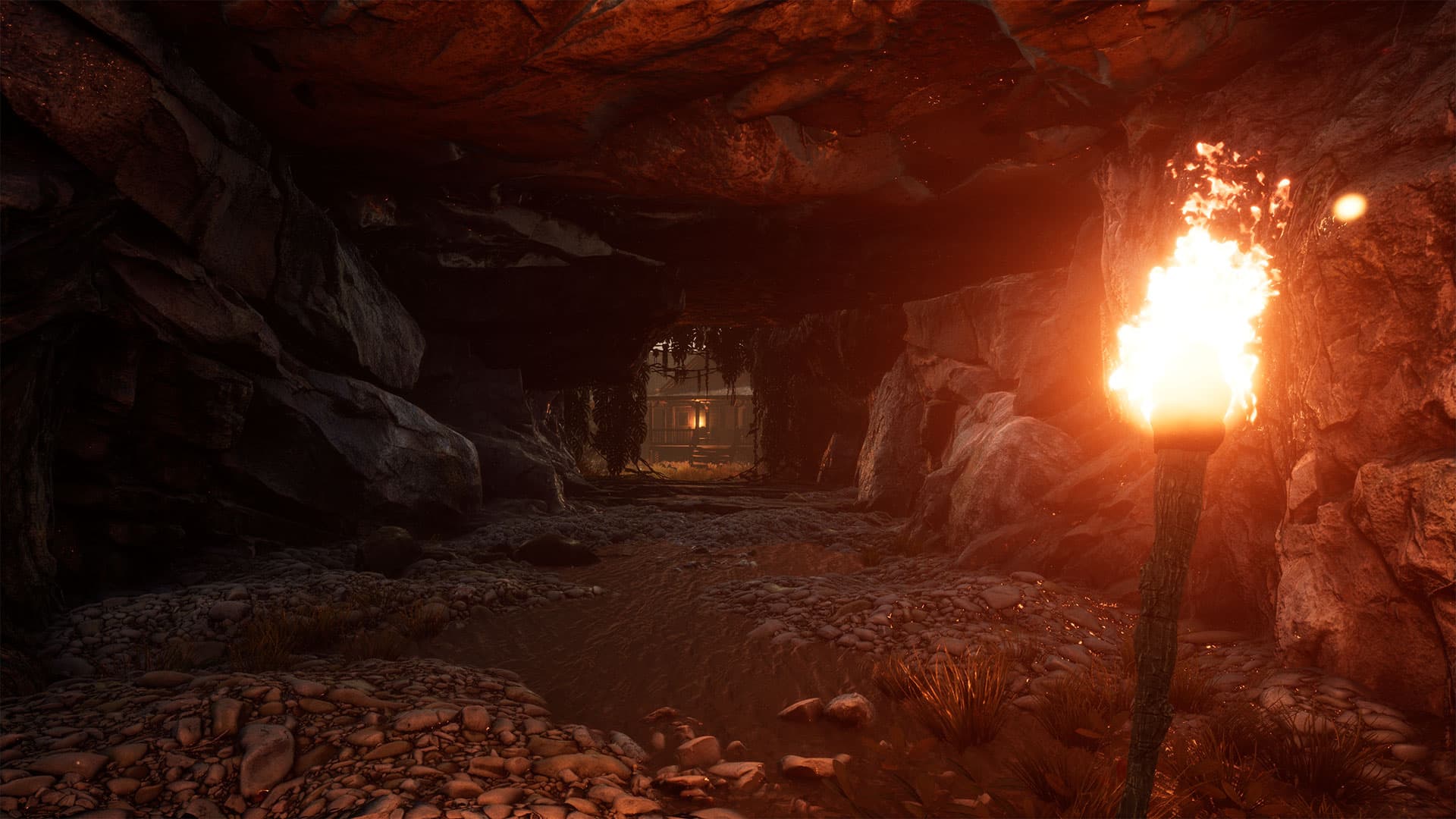 Cions of Vega screenshot 2