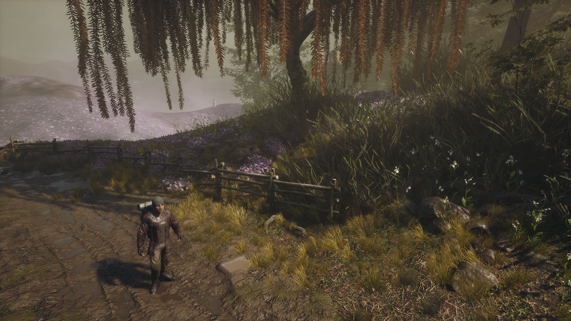 Cions of Vega screenshot 4