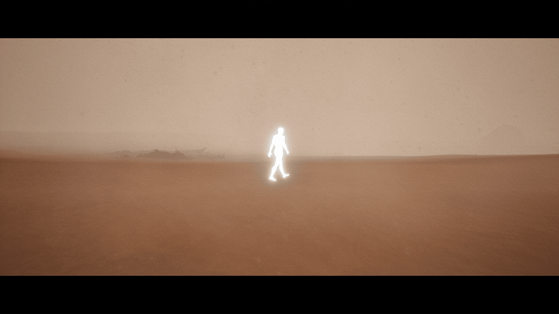 Luto screenshot 10