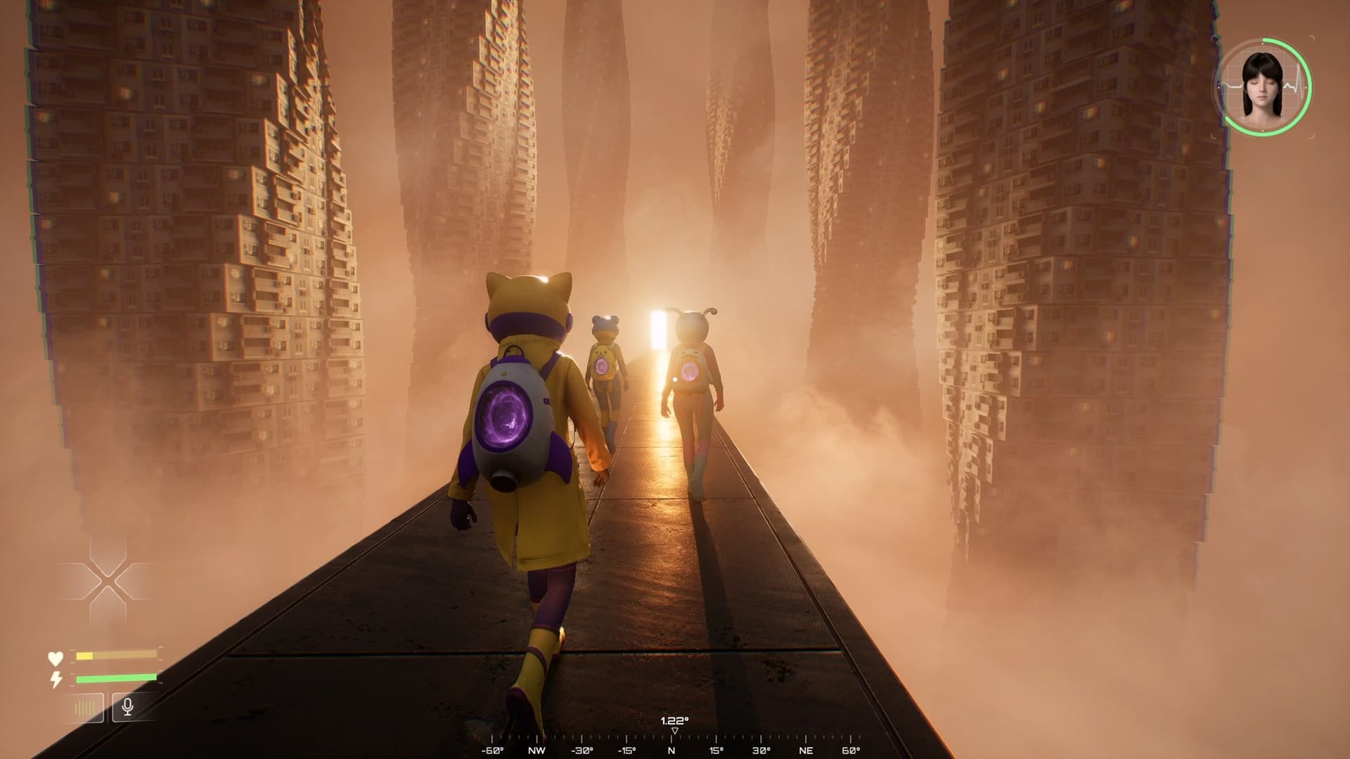 Dream Divers screenshot 2