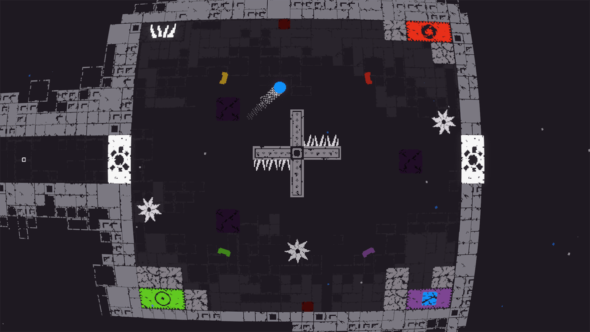 qomp2 screenshot 7