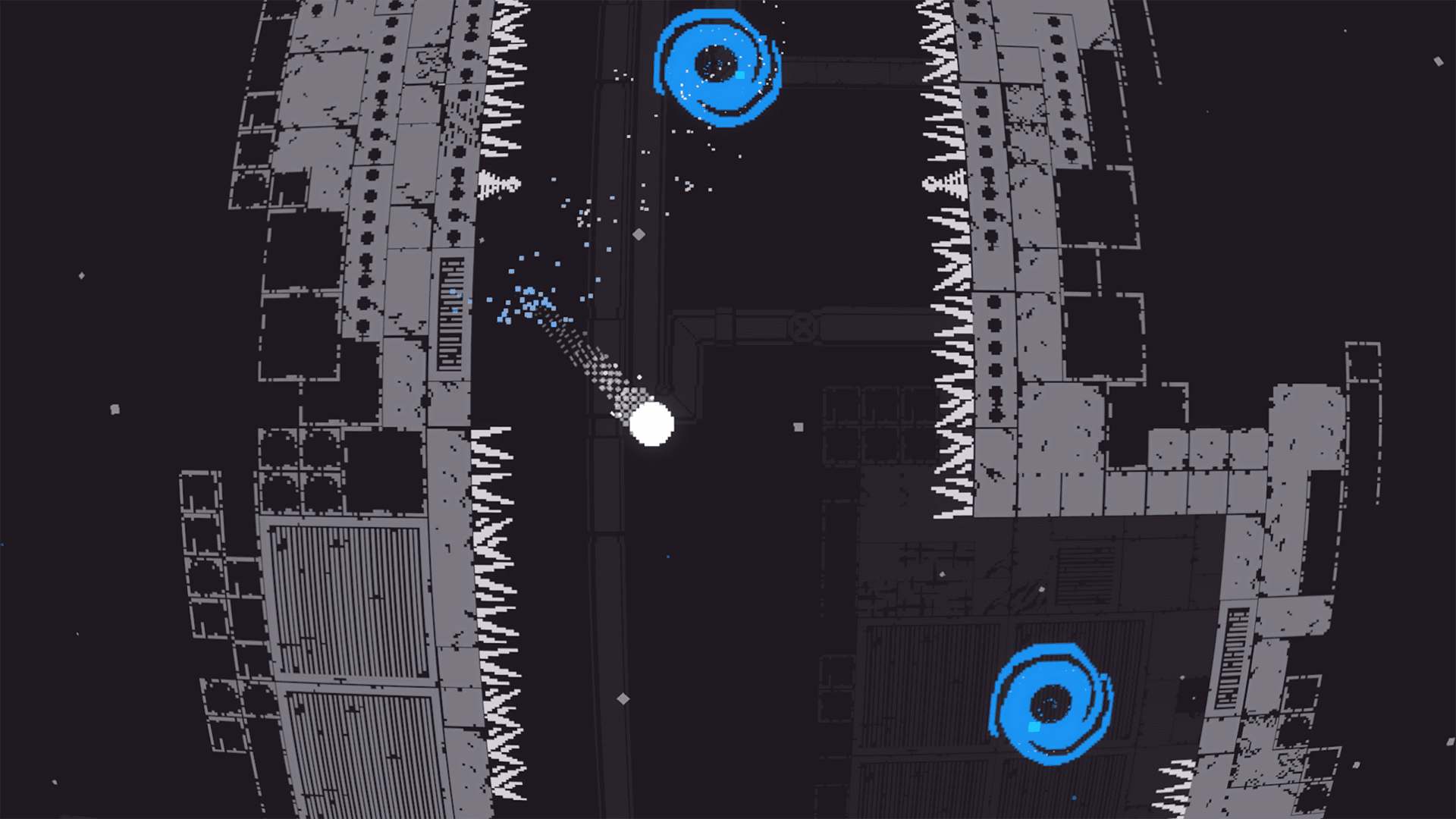 qomp2 screenshot 9