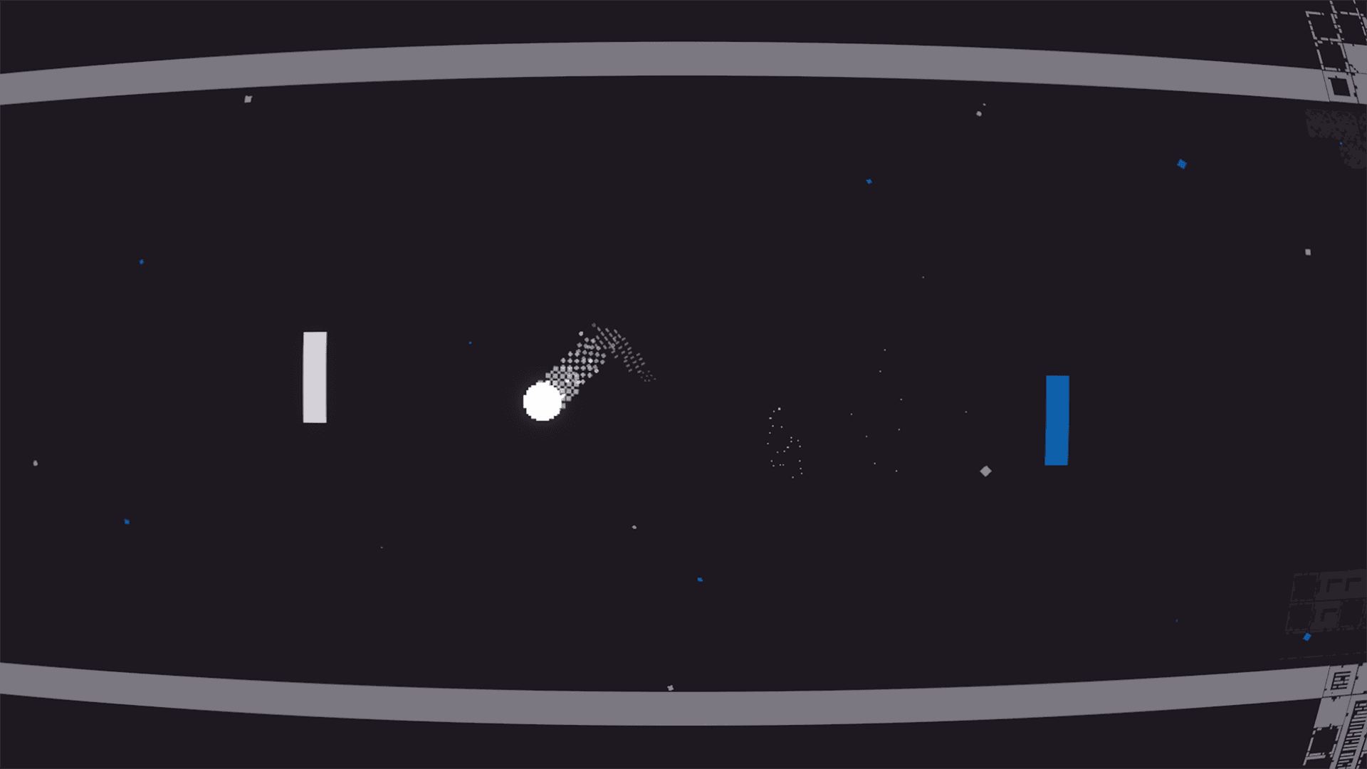 qomp2 screenshot 1