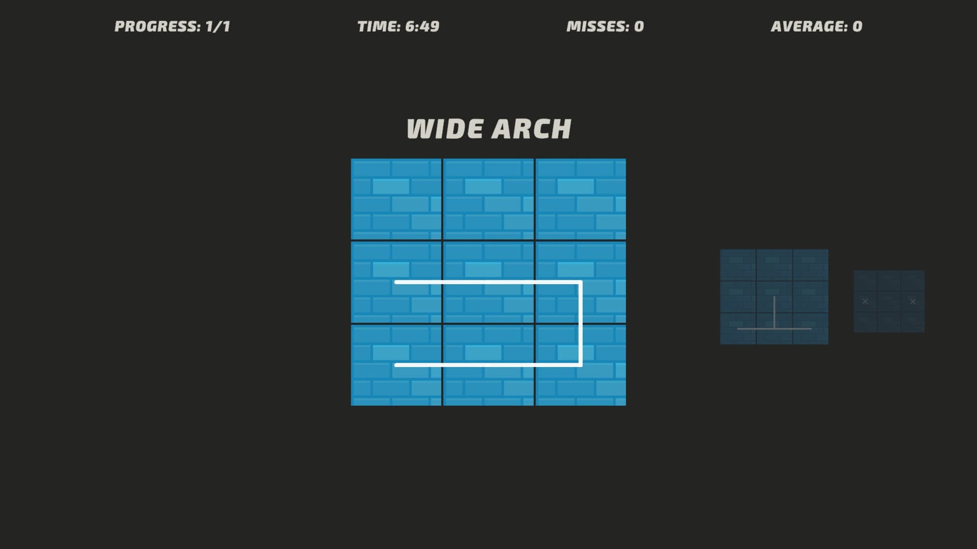 MECHS screenshot 6