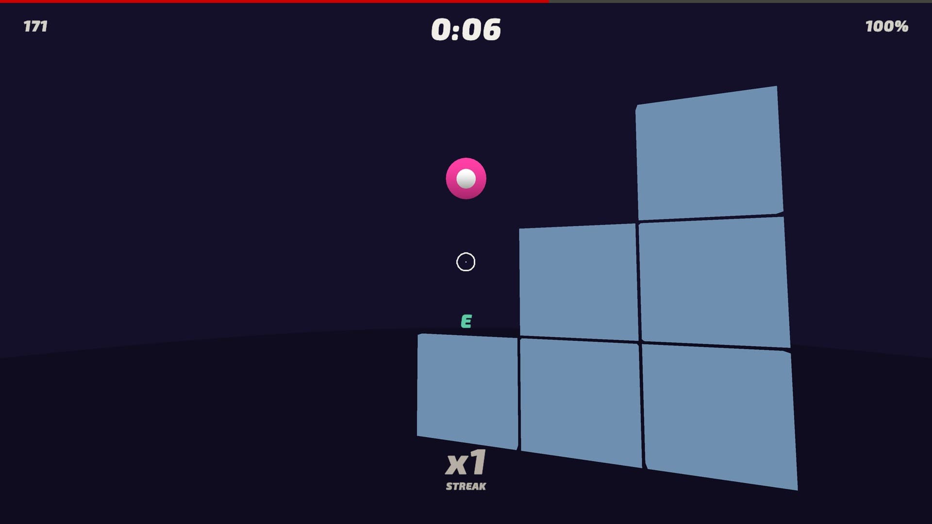 MECHS screenshot 3