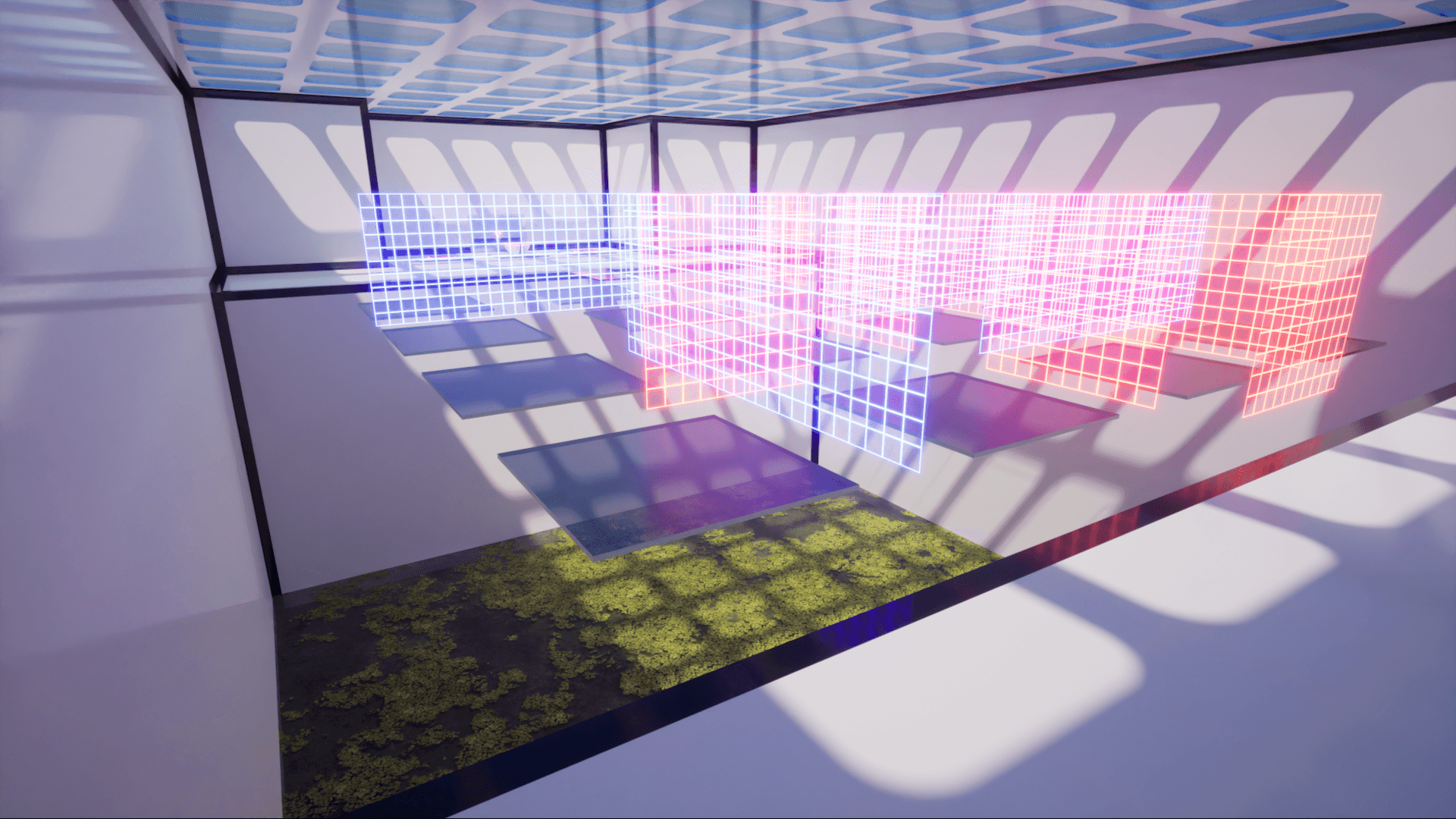 Solvimus screenshot 5
